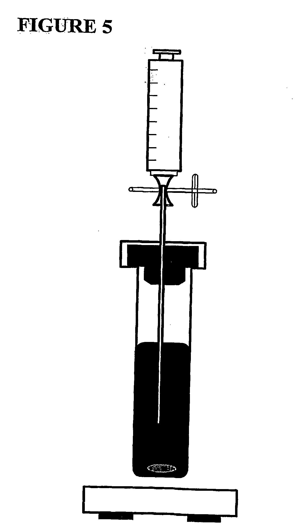 Latent human tuberculosis model, diagnostic antigens, and methods of use