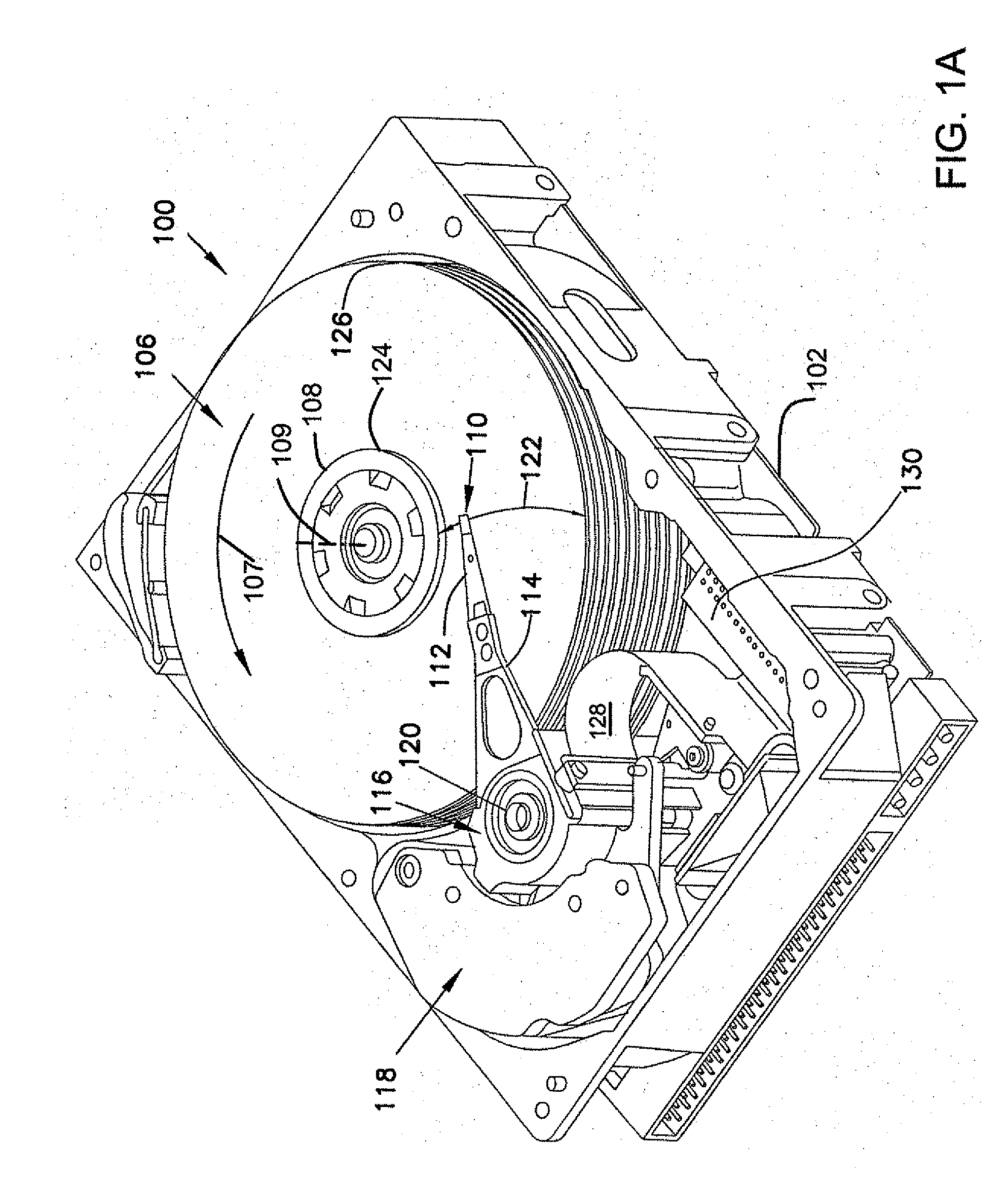 Data storage device with histogram of idle time and scheduling of background and foreground jobs