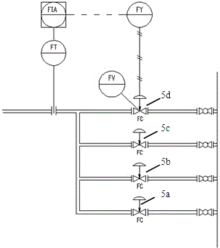 Interface convection inducing bioreactor and applications thereof