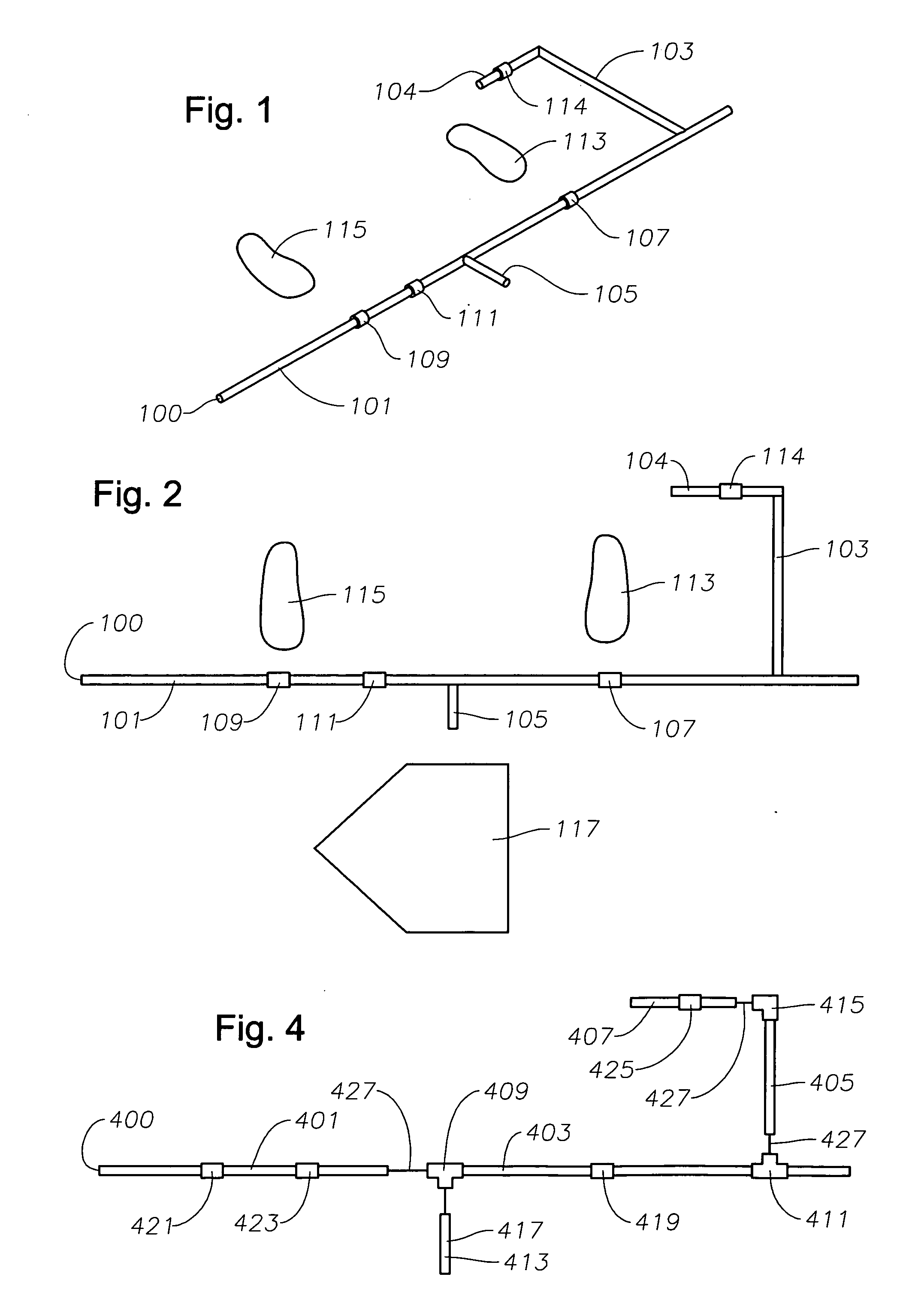 Apparatus and methods for improving batting skills