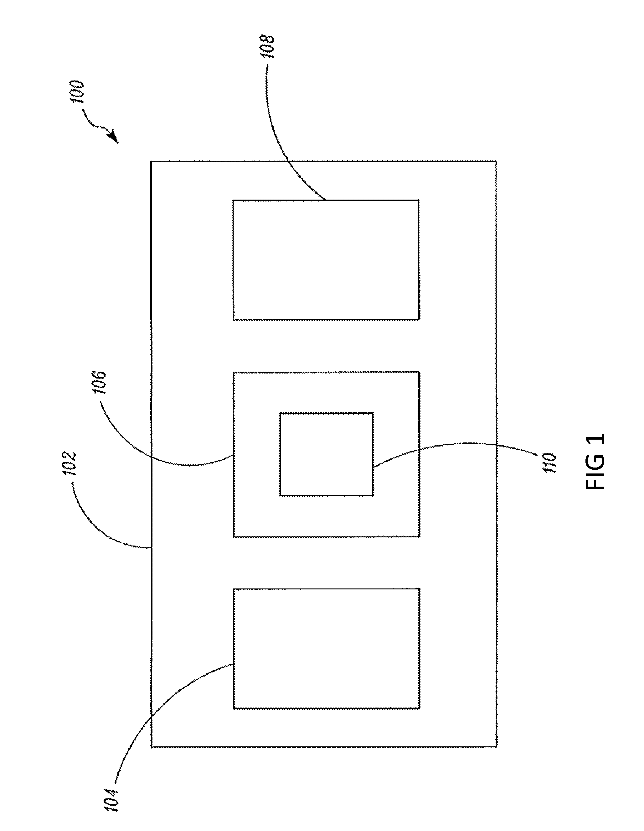 Molecular analysis device