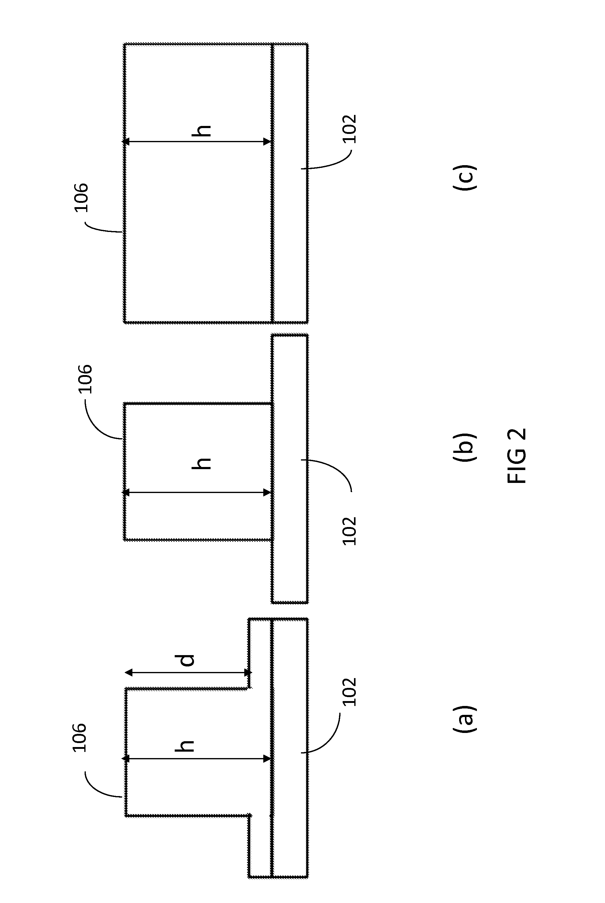 Molecular analysis device