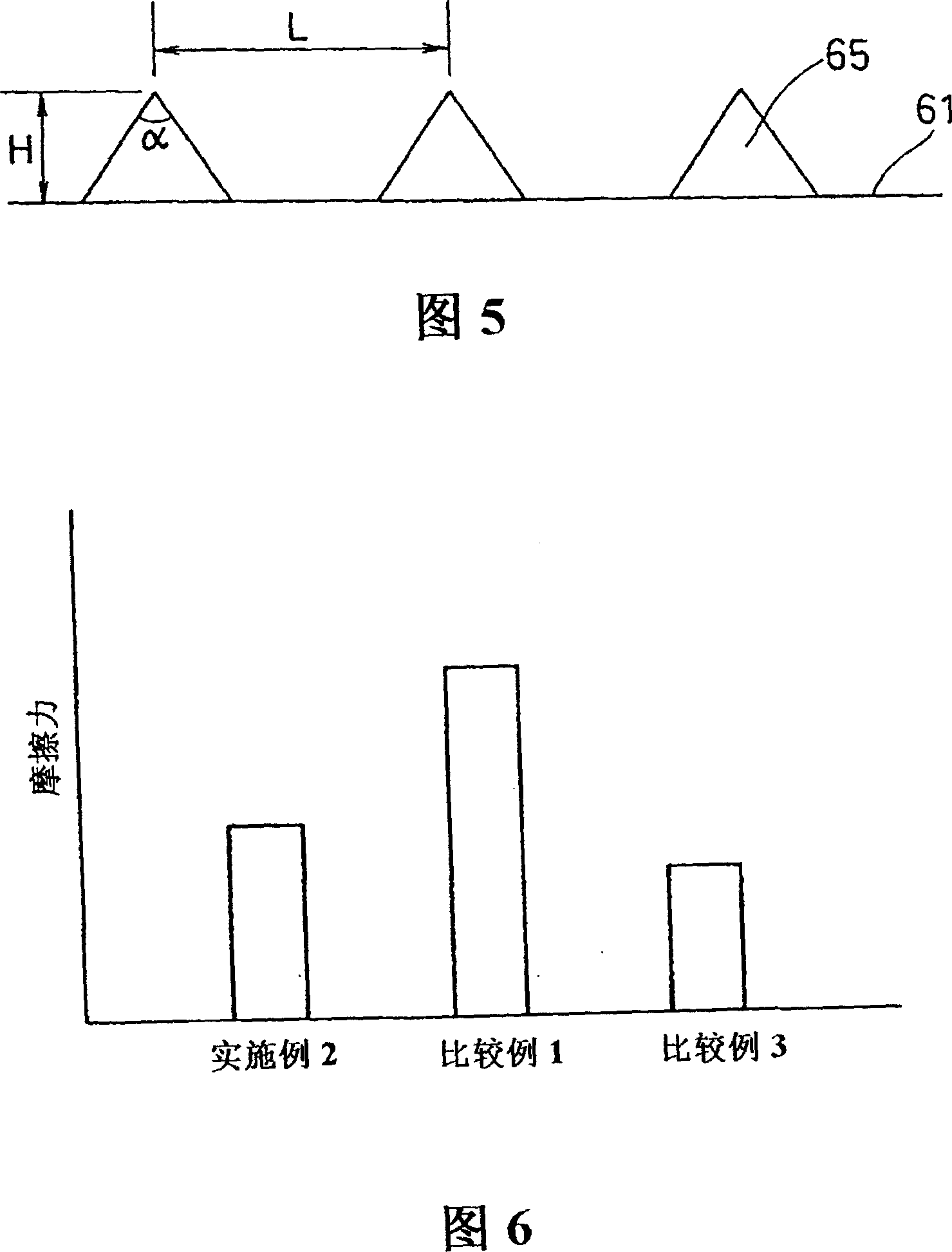 Sealing device