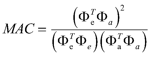 A Static Test and Prediction Method for Shell Reinforced Structure