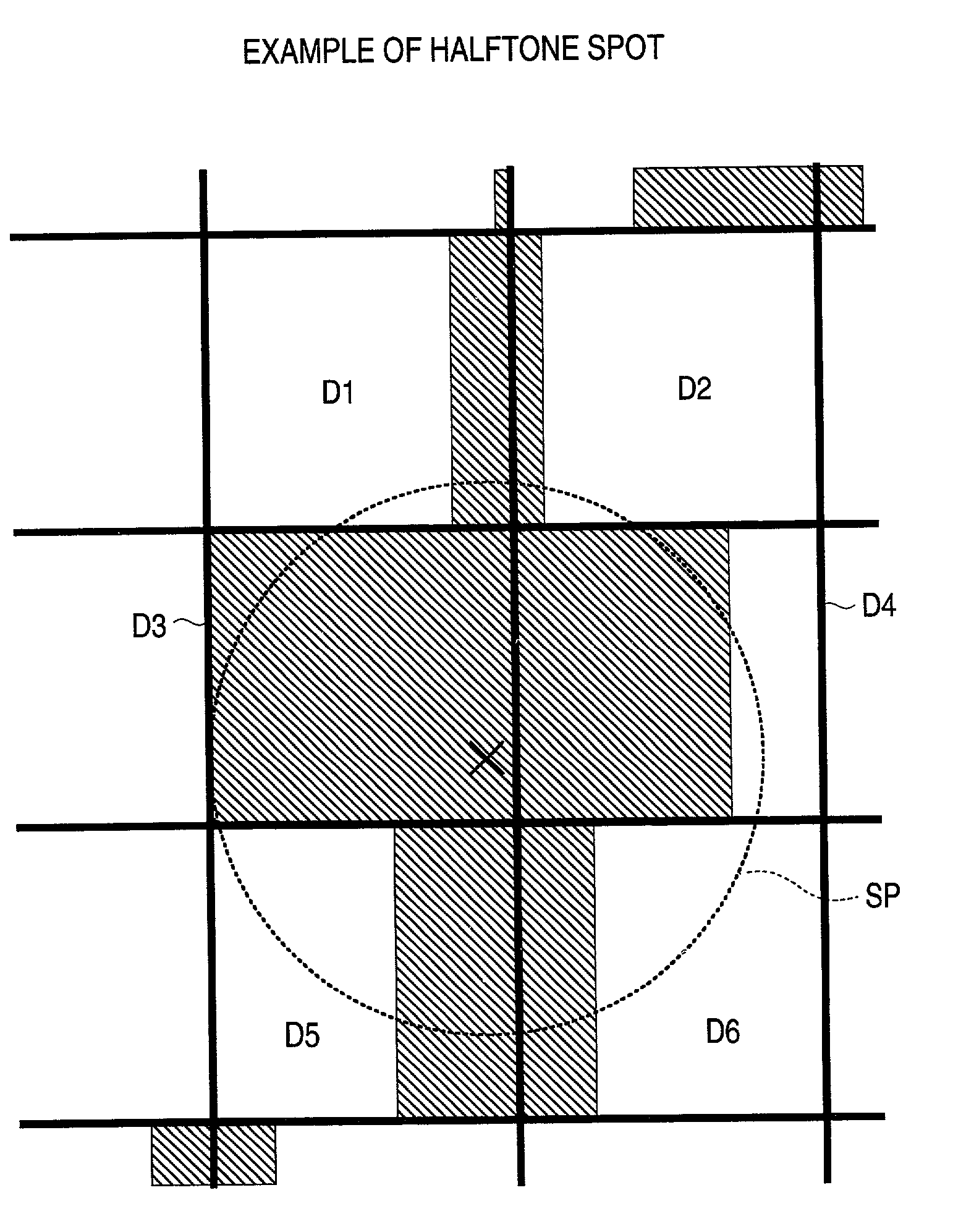 Electrophotographic image forming apparatus and image forming program product therefor