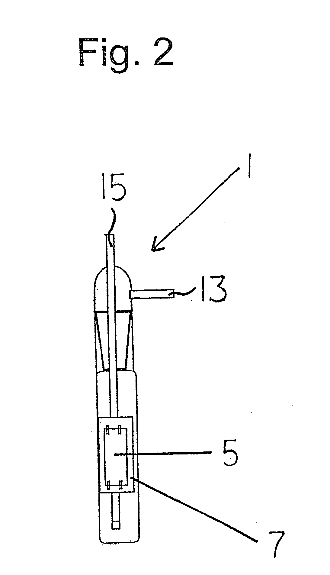 UV-assisted grafting of pes and psf membranes