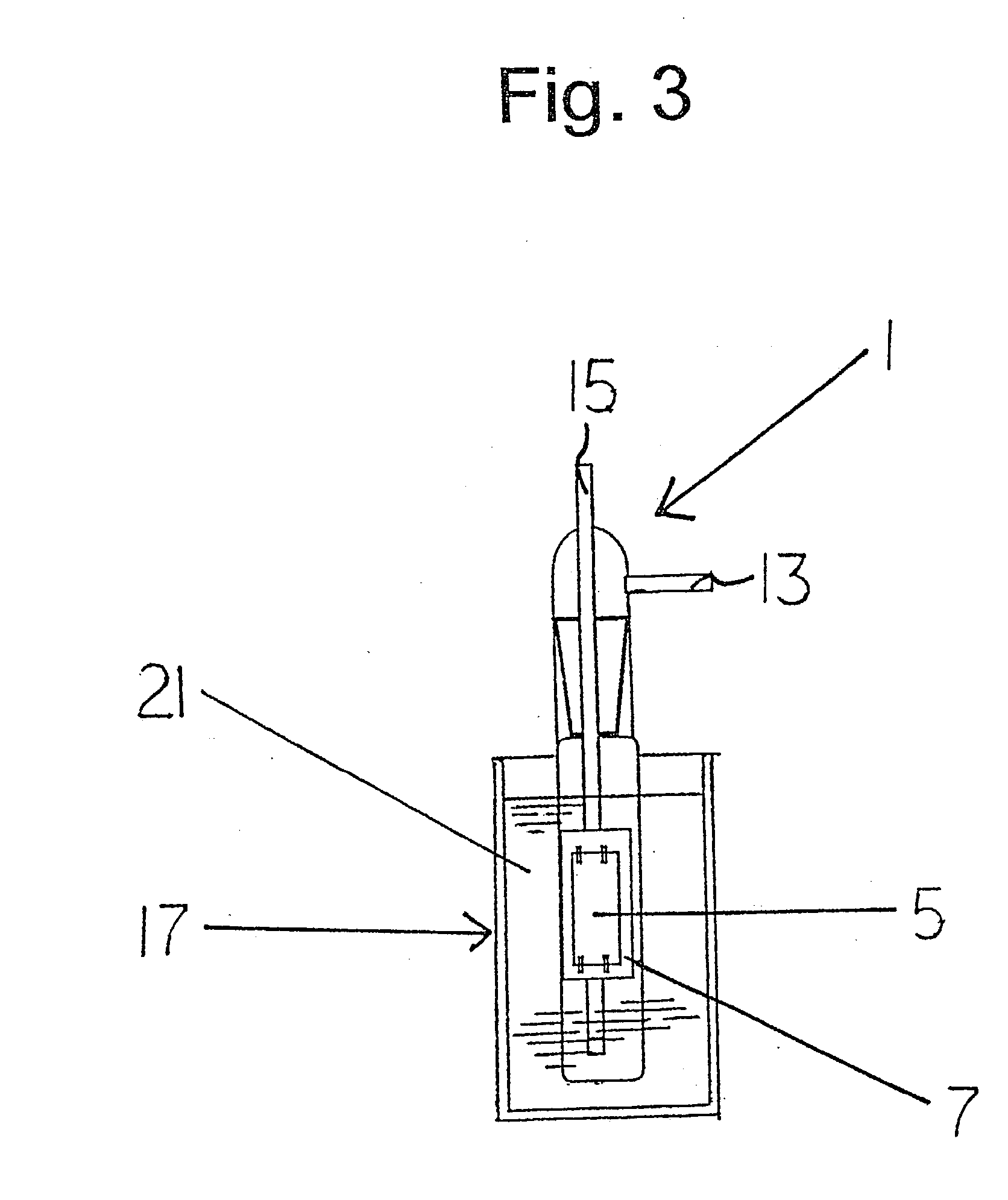 UV-assisted grafting of pes and psf membranes