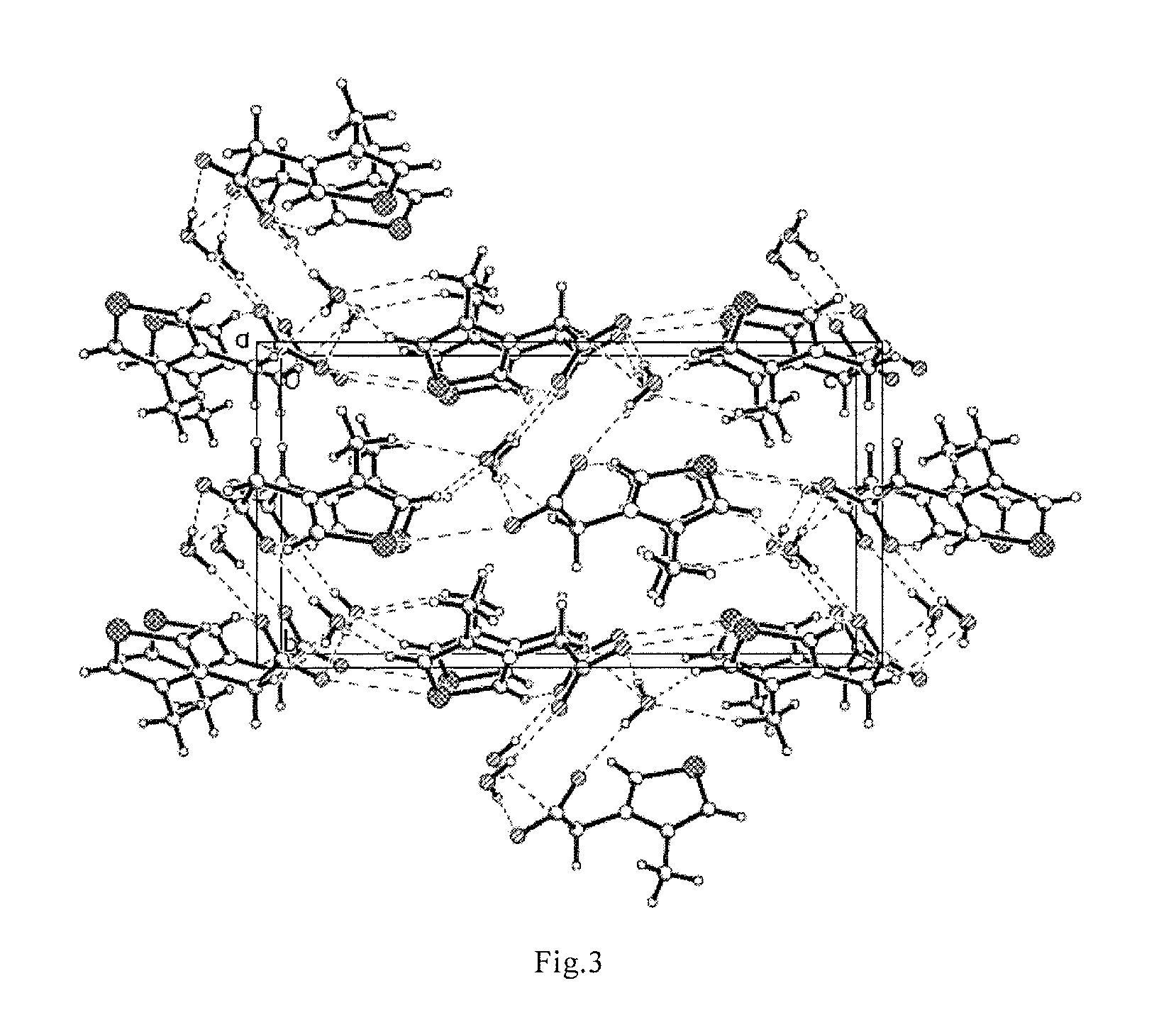 Thiazole Inner Salt Compounds, and Preparation Methods and Uses Thereof