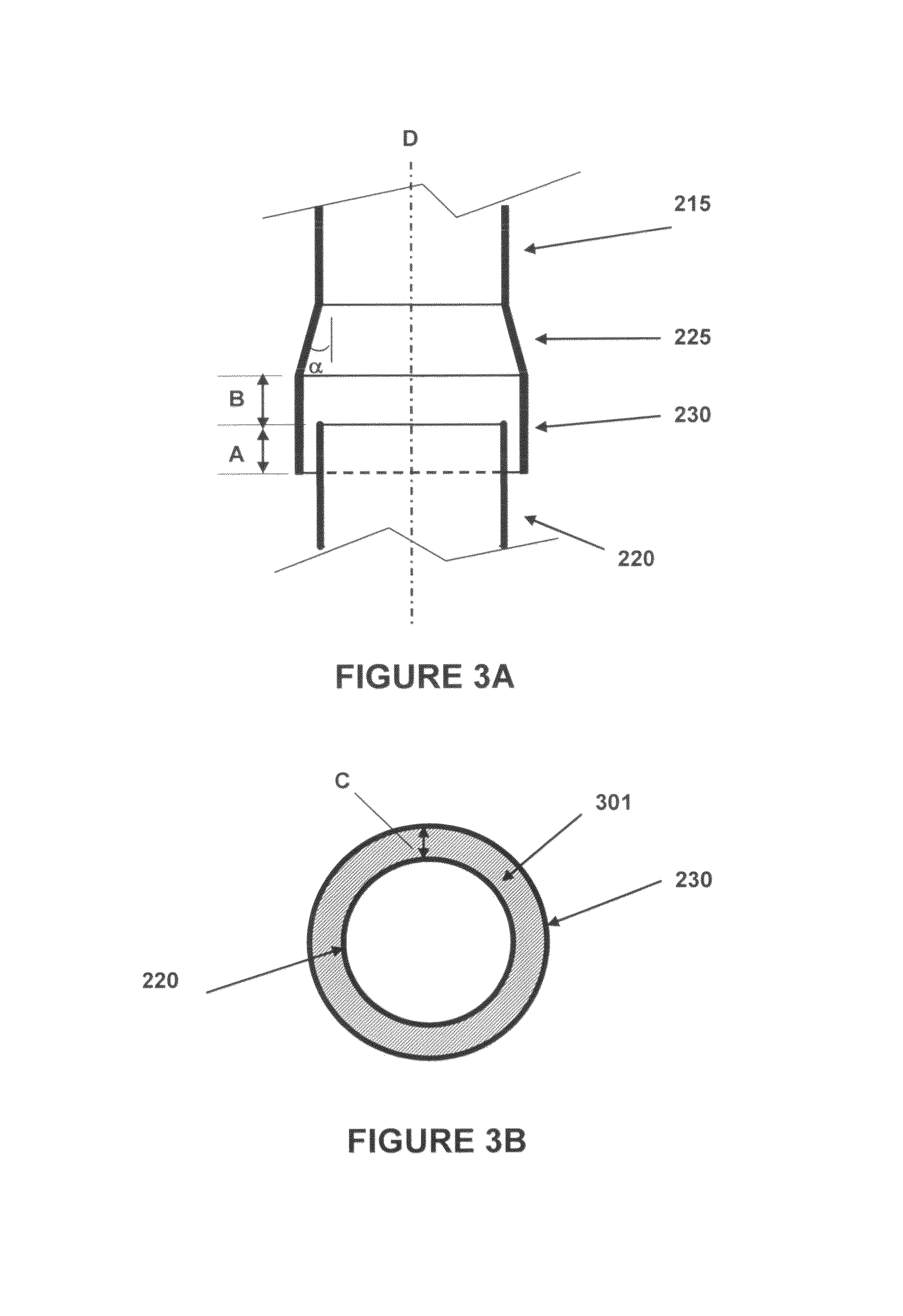 FCC reactor and riser design for short contact-time catalytic cracking of hydrocarbons