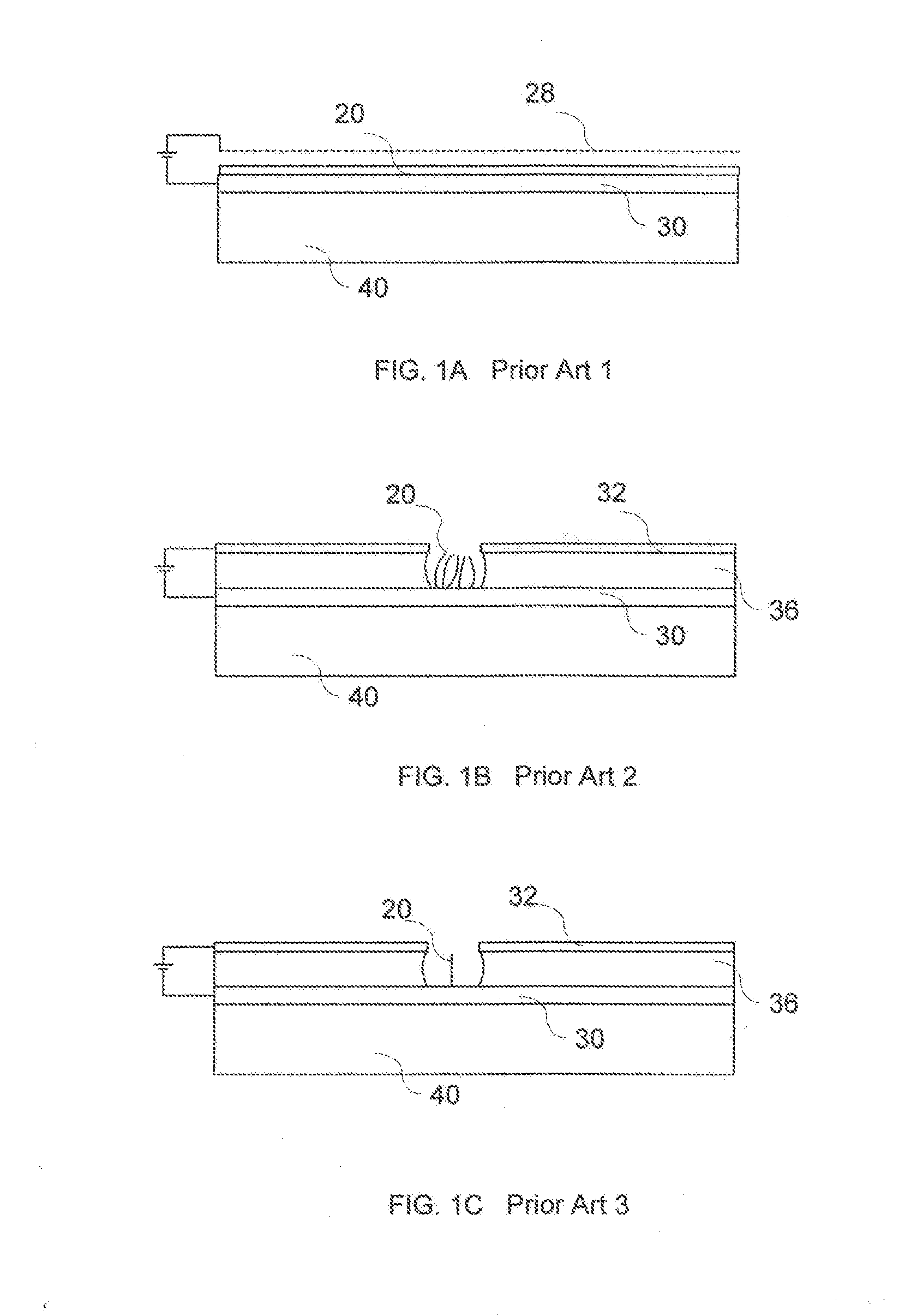 Low voltage electron source with self aligned gate apertures, fabrication method thereof, and x-ray generator using the electron source