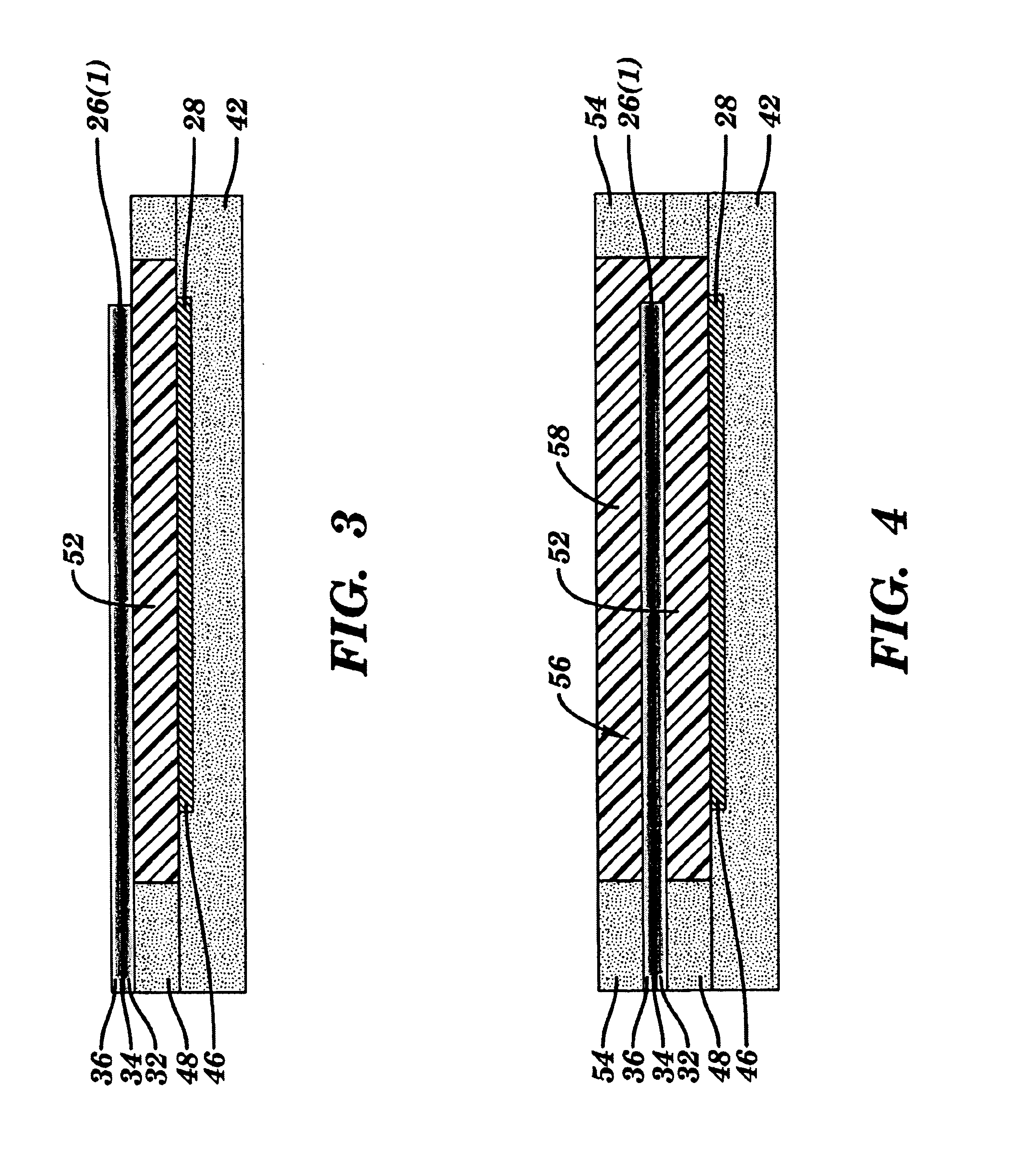 Accelerometer and methods thereof