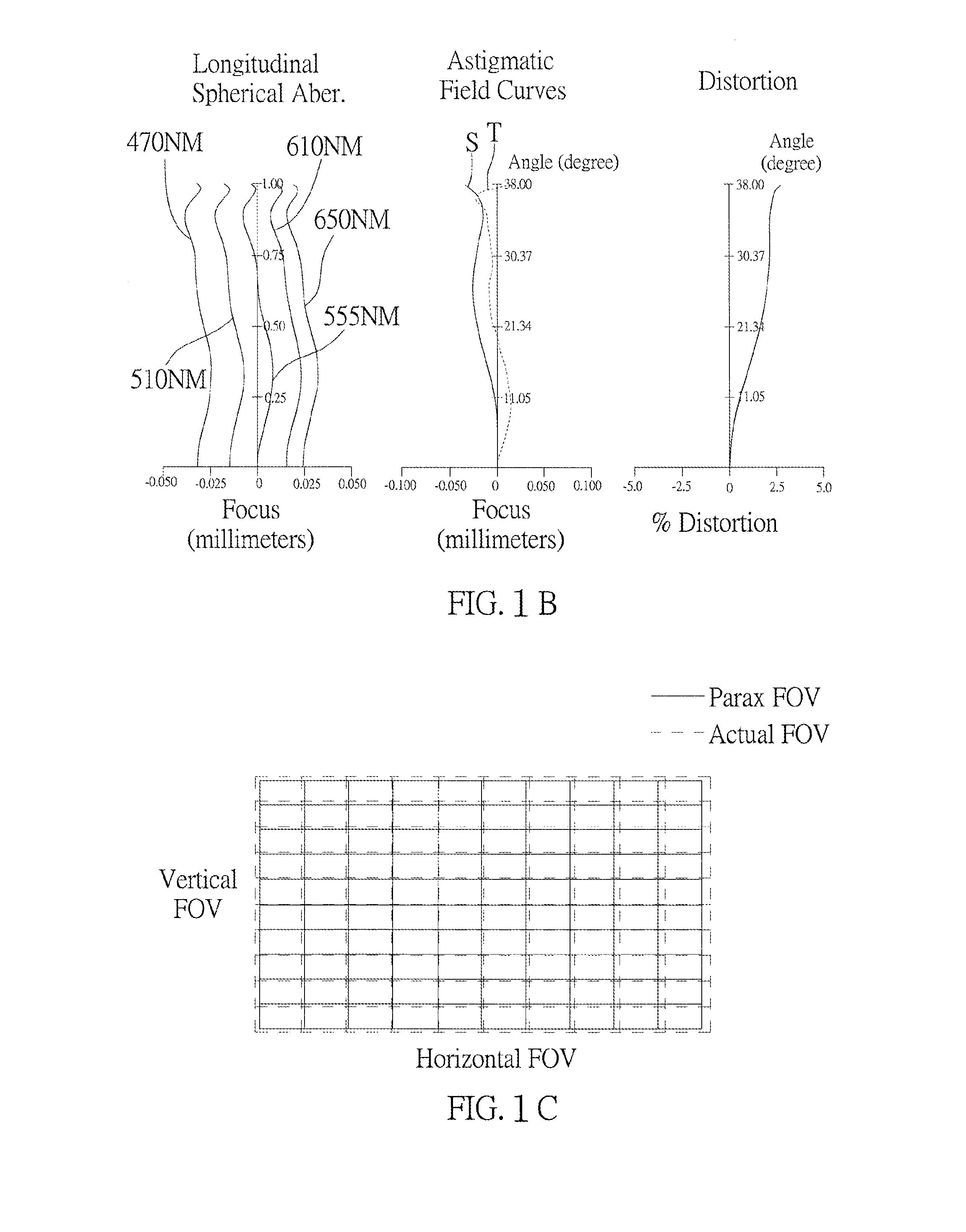 Optical image capturing system