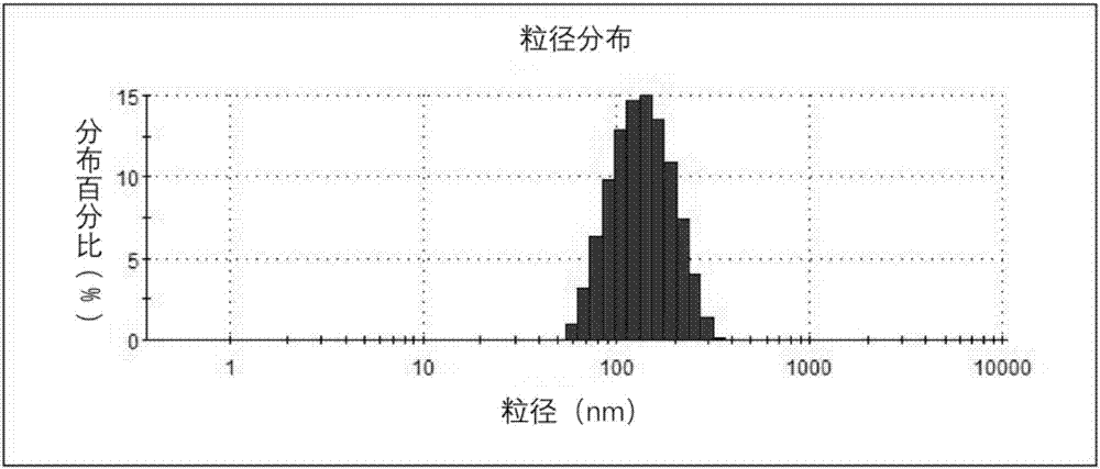 Preparation method and drug carrying method of escherichia coli outer membrane vesicle, and application of outer membrane vesicle in anti-tumor