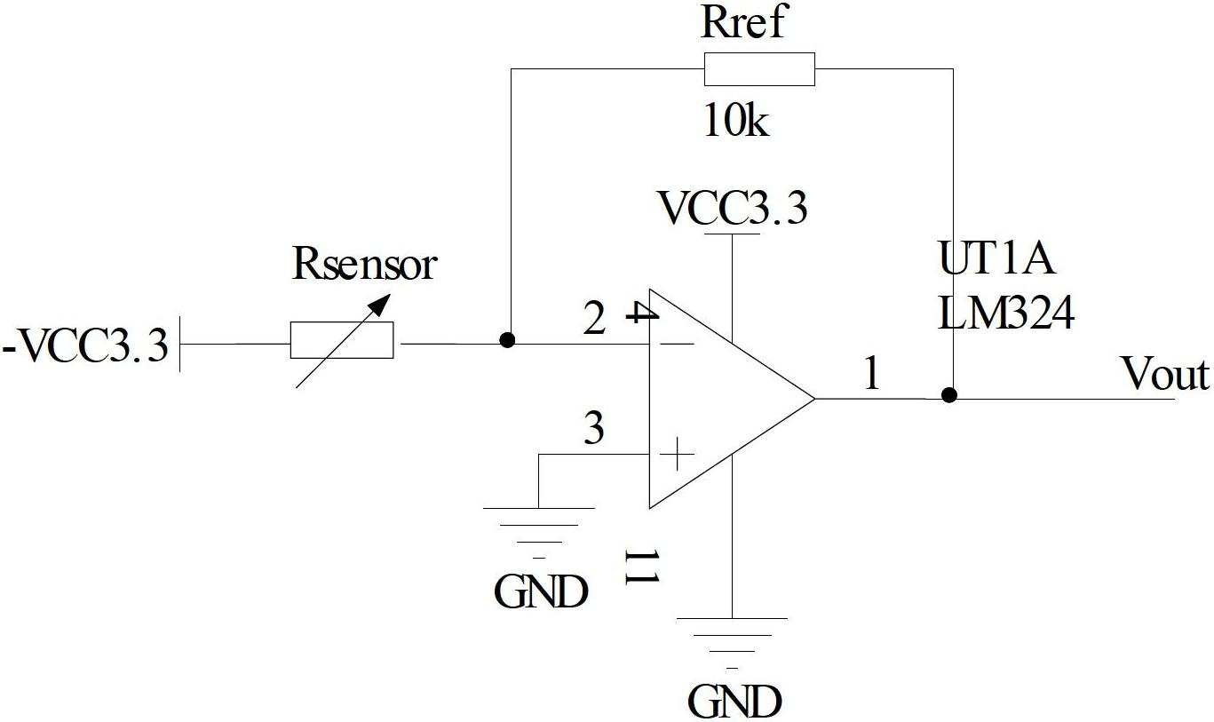 Wearable foot bottom pressure acquisition device for artificial limb control