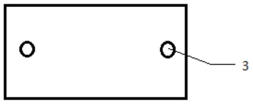 Plant tissue culture method by adding culture medium under bacterial environment condition