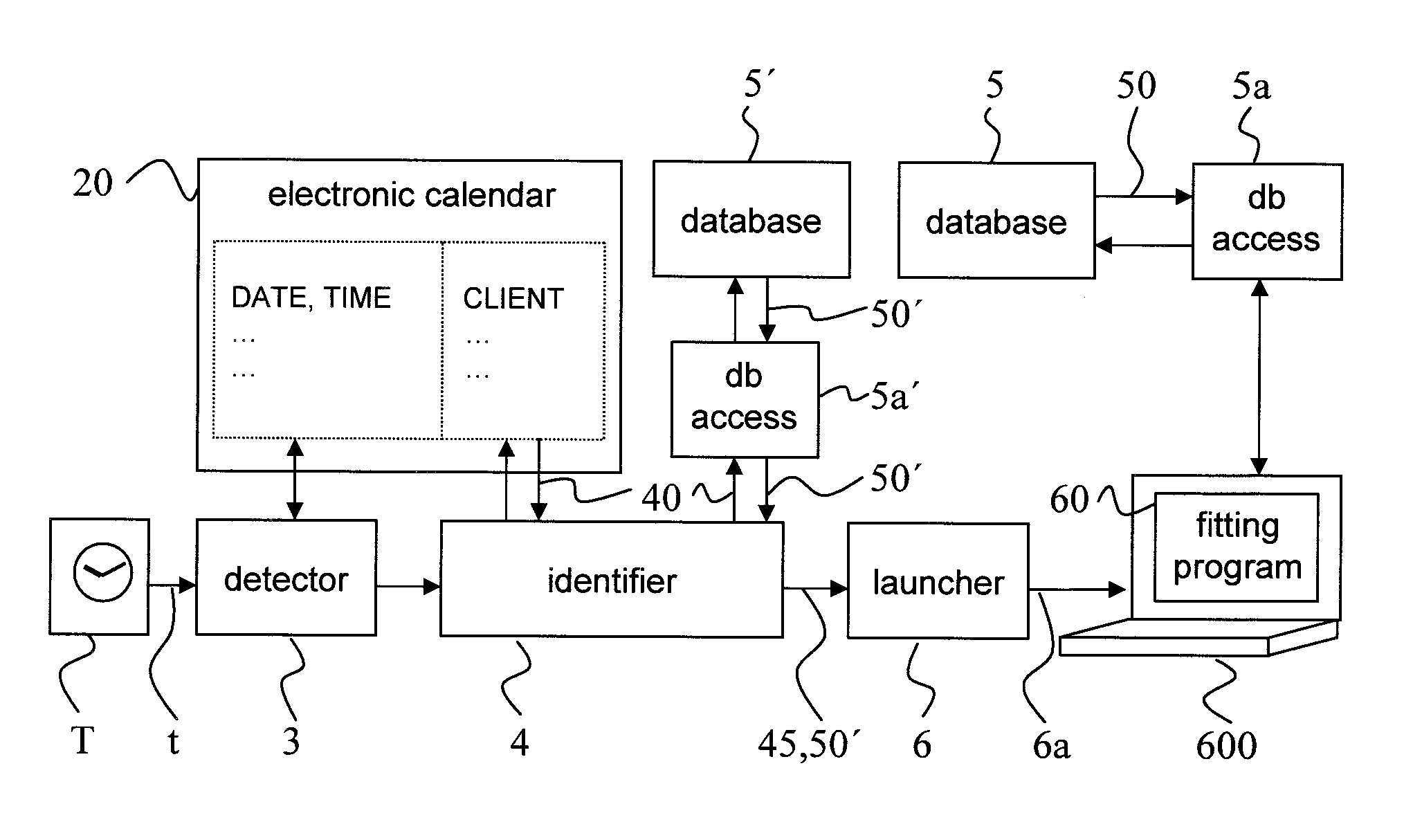 Methods and apparatuses related to hearing devices, in particular to maintaining hearing devices and to dispensing consumables therefore