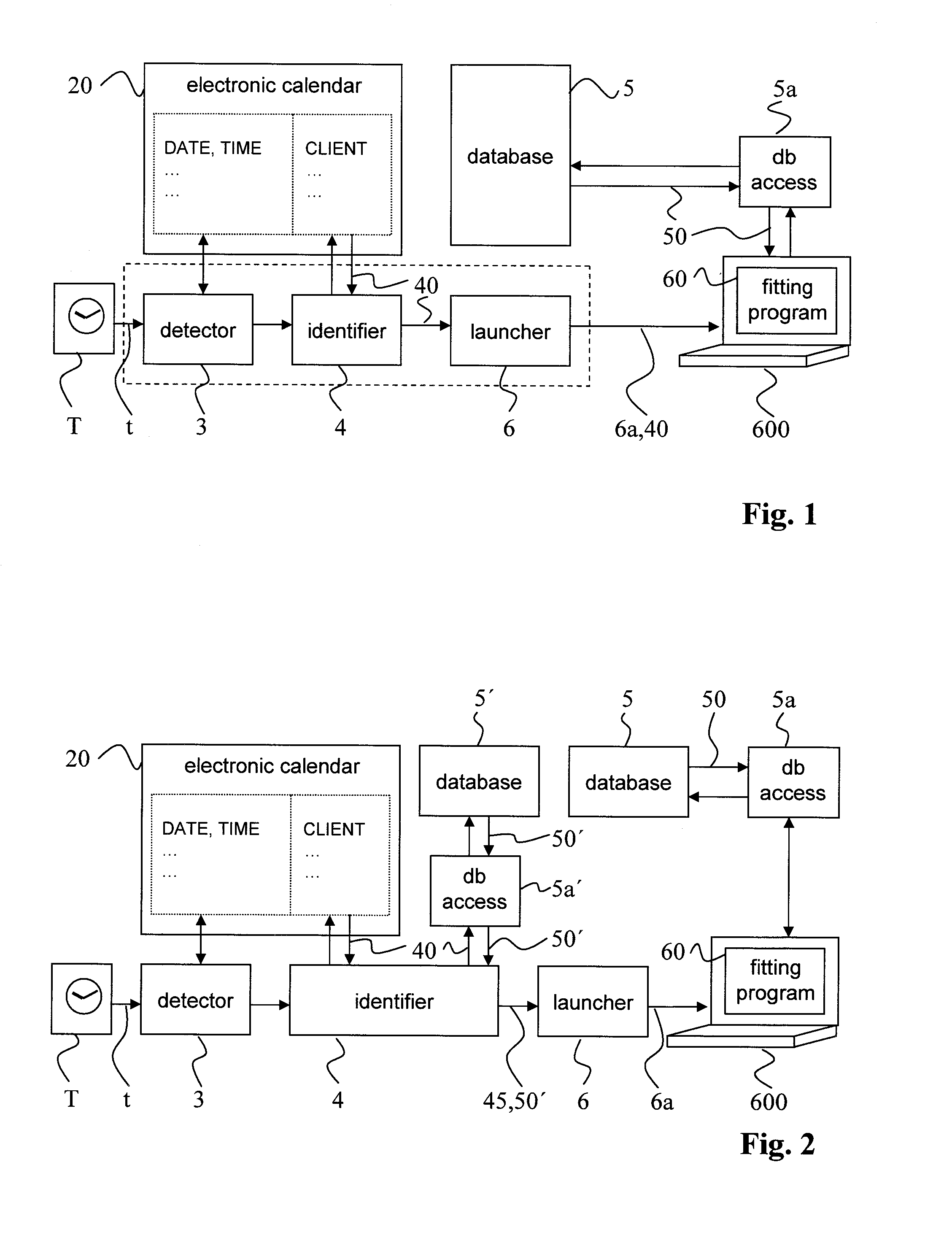 Methods and apparatuses related to hearing devices, in particular to maintaining hearing devices and to dispensing consumables therefore