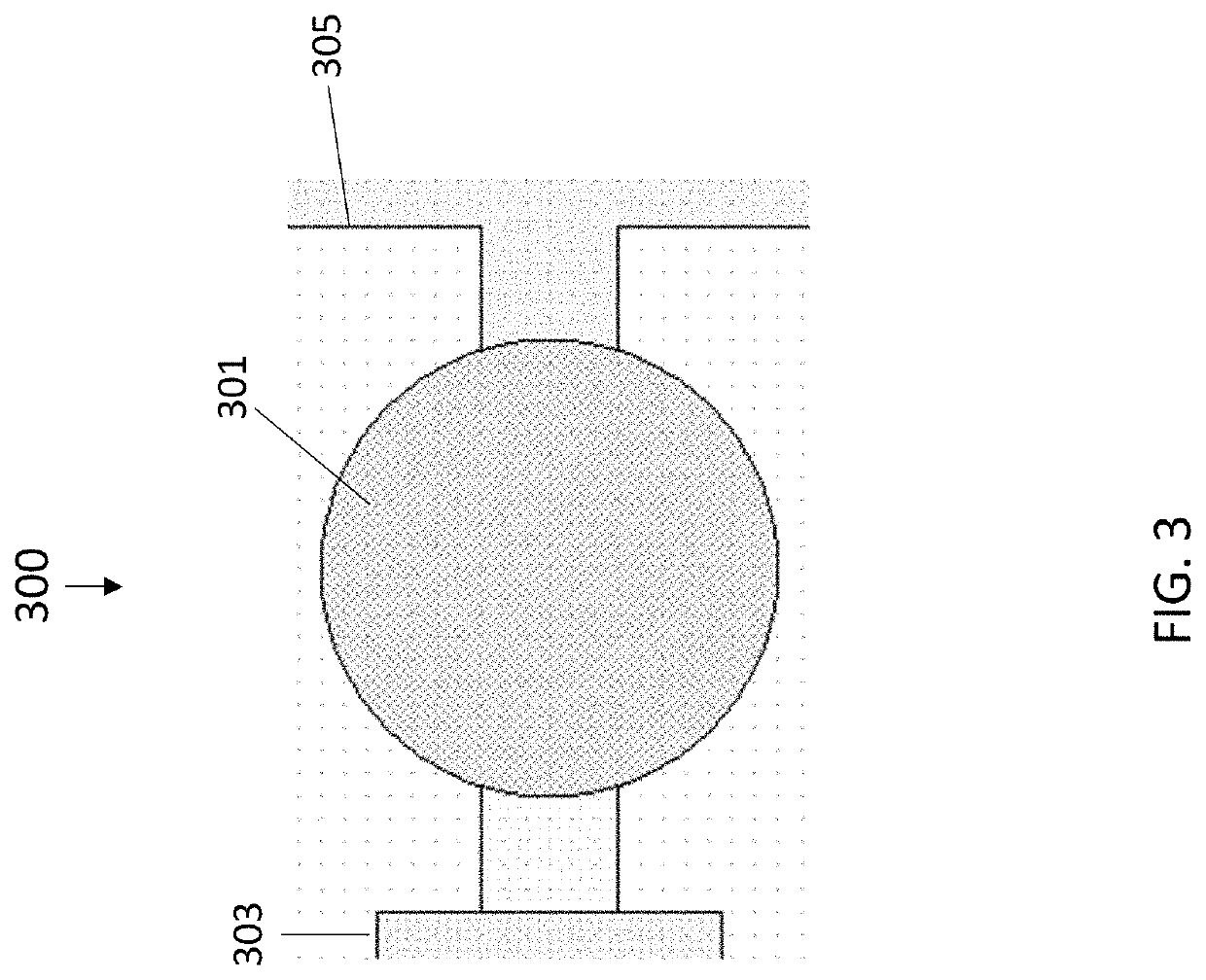 Magnetoelectric Antenna Arrays