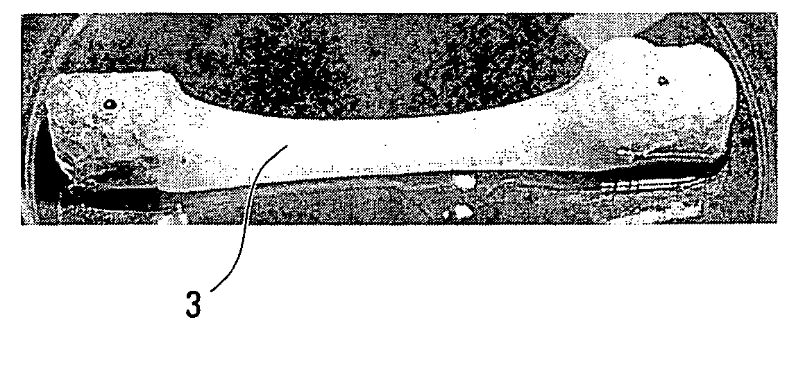 Connective tissue substitutes, method of preparation and uses thereof