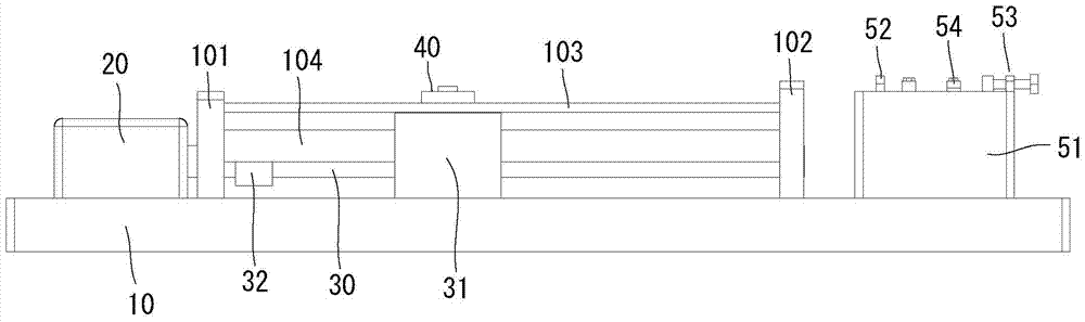 Radioactive Seed Implantation Devices