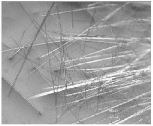 Afatinib-maleate crystal form, preparation method and pharmaceutical composition thereof