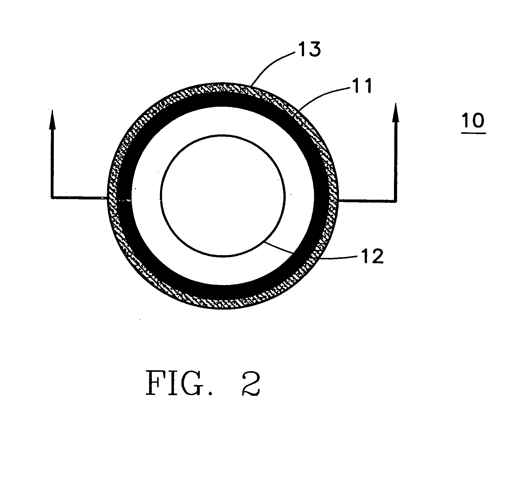 Method for fabricating uranium foils and uranium alloy foils