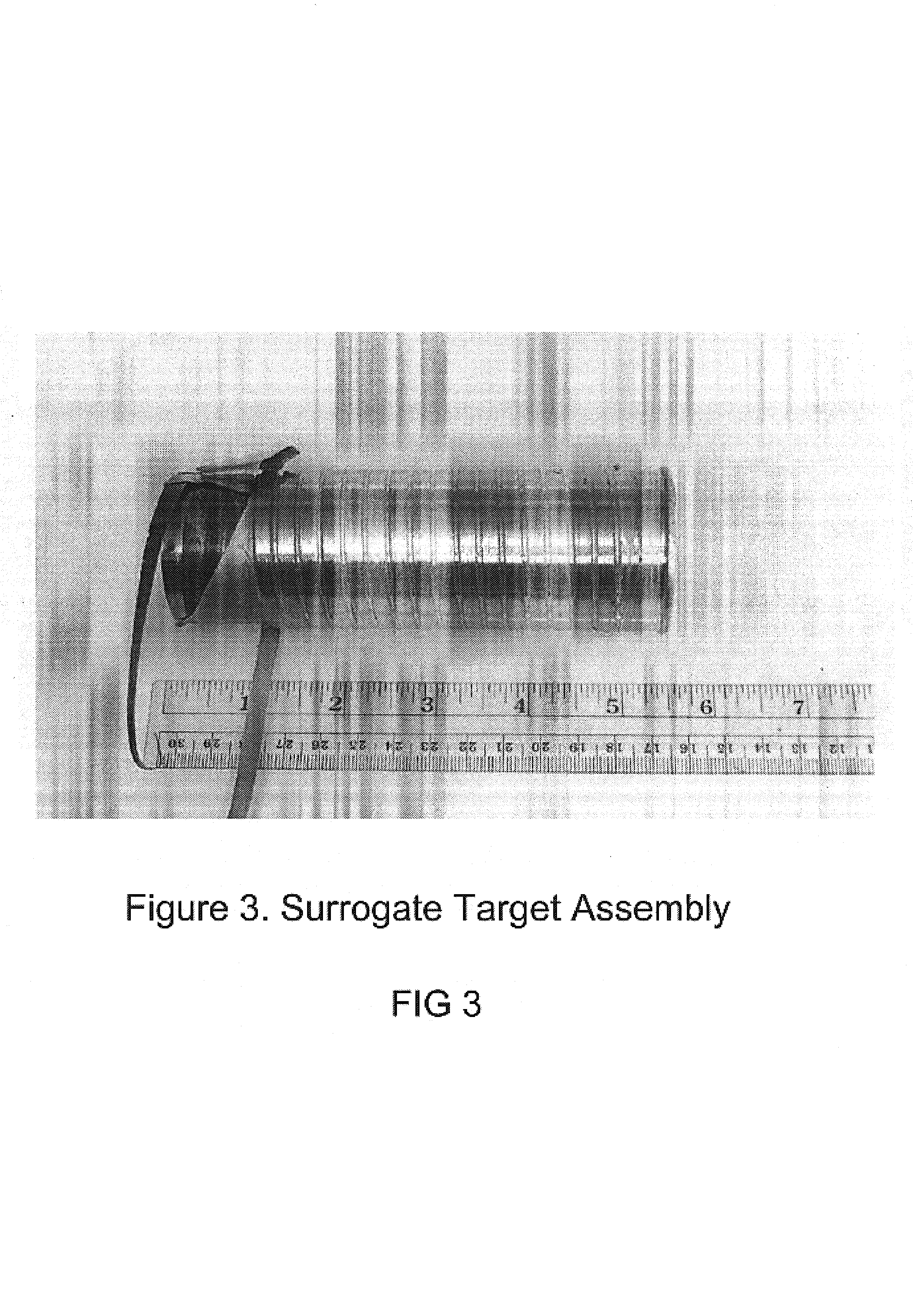 Method for fabricating uranium foils and uranium alloy foils