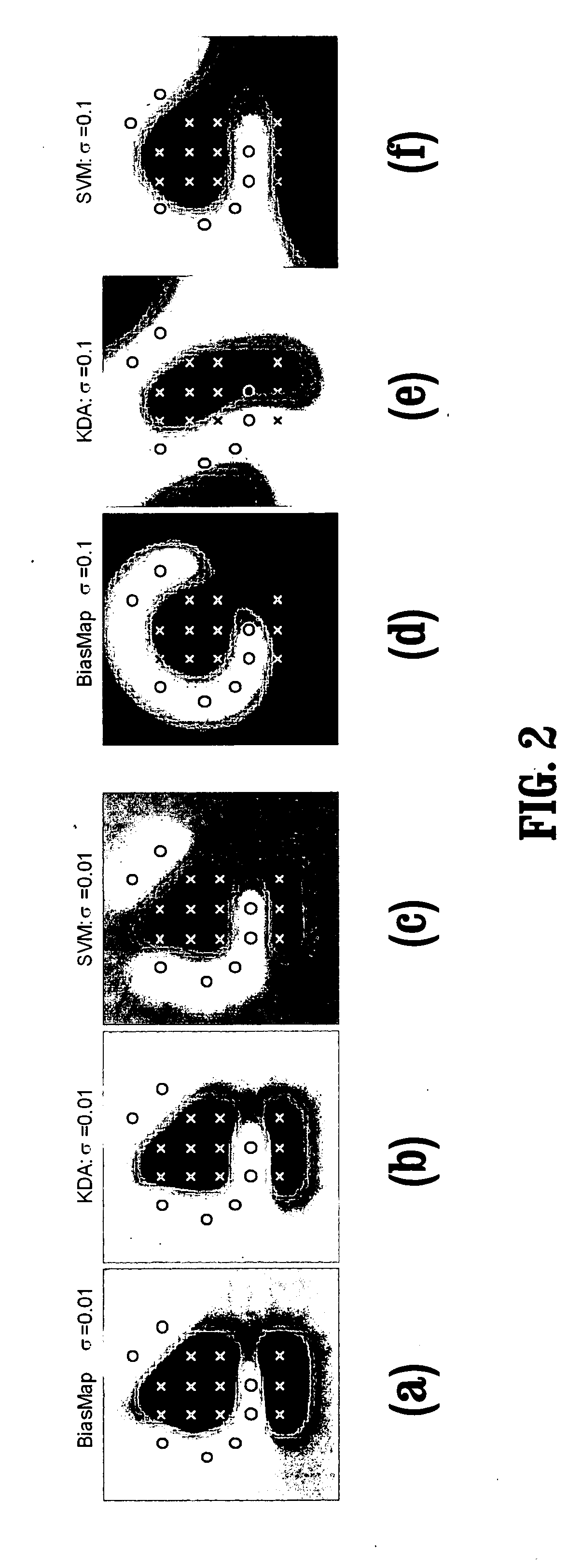 System and method for patient identification for clinical trials using content-based retrieval and learning