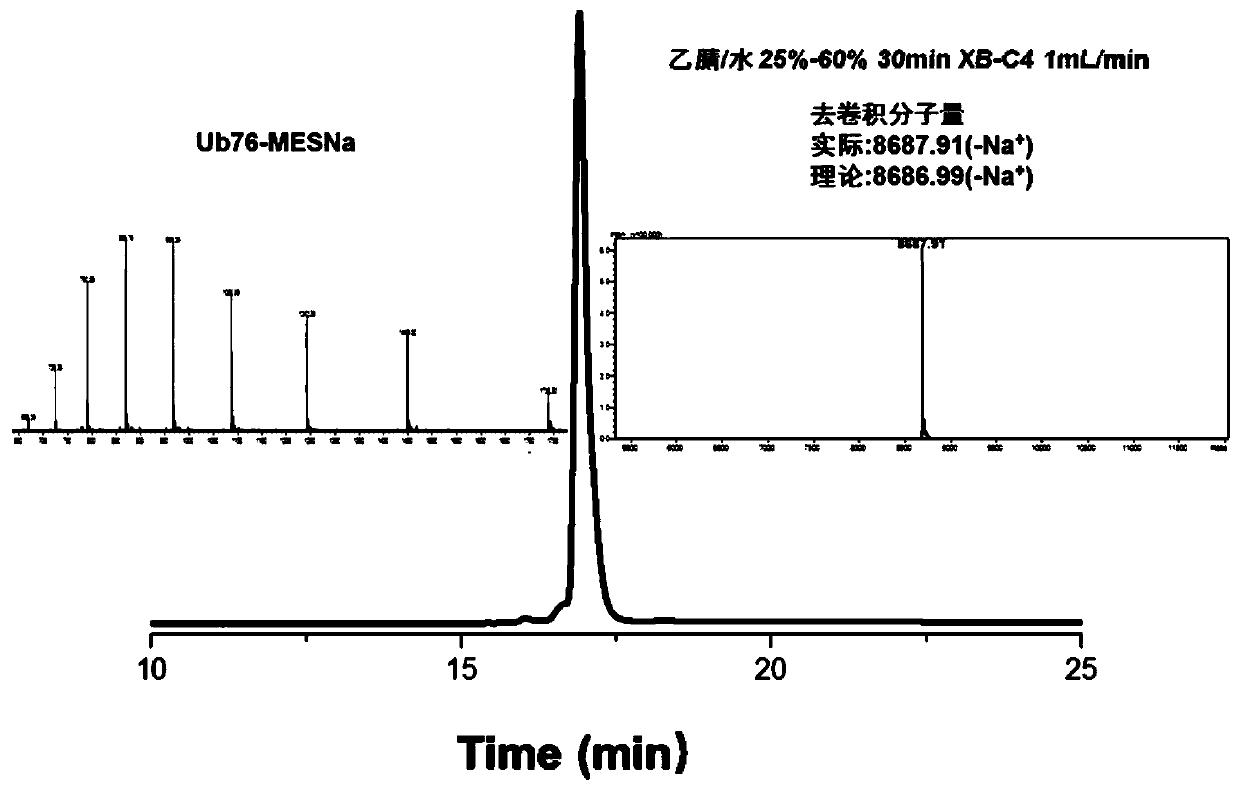 Compounds and their preparation methods and applications