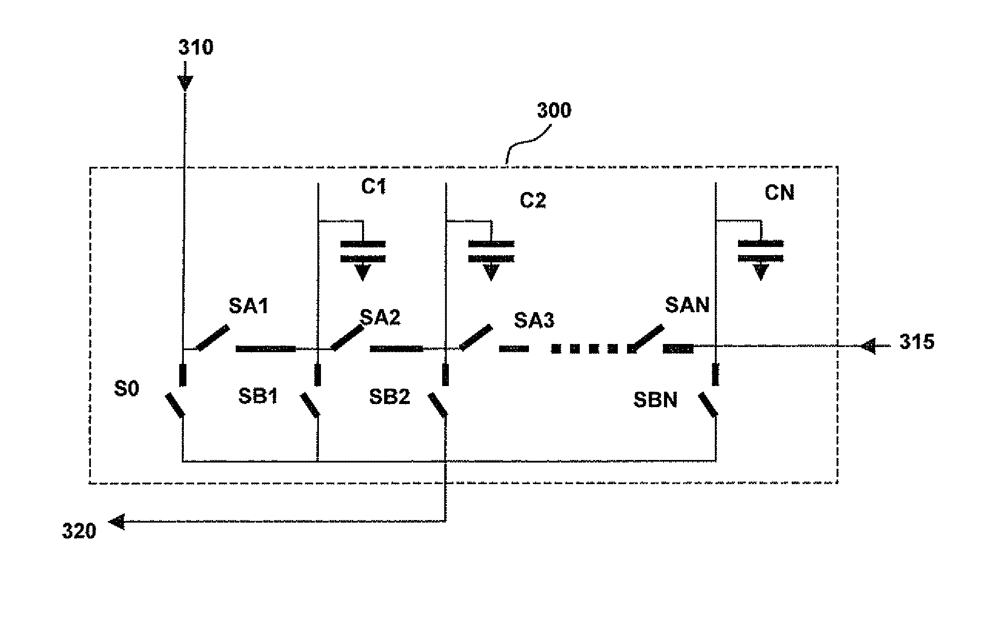 Programmable delay introducing circuit in self timed memory