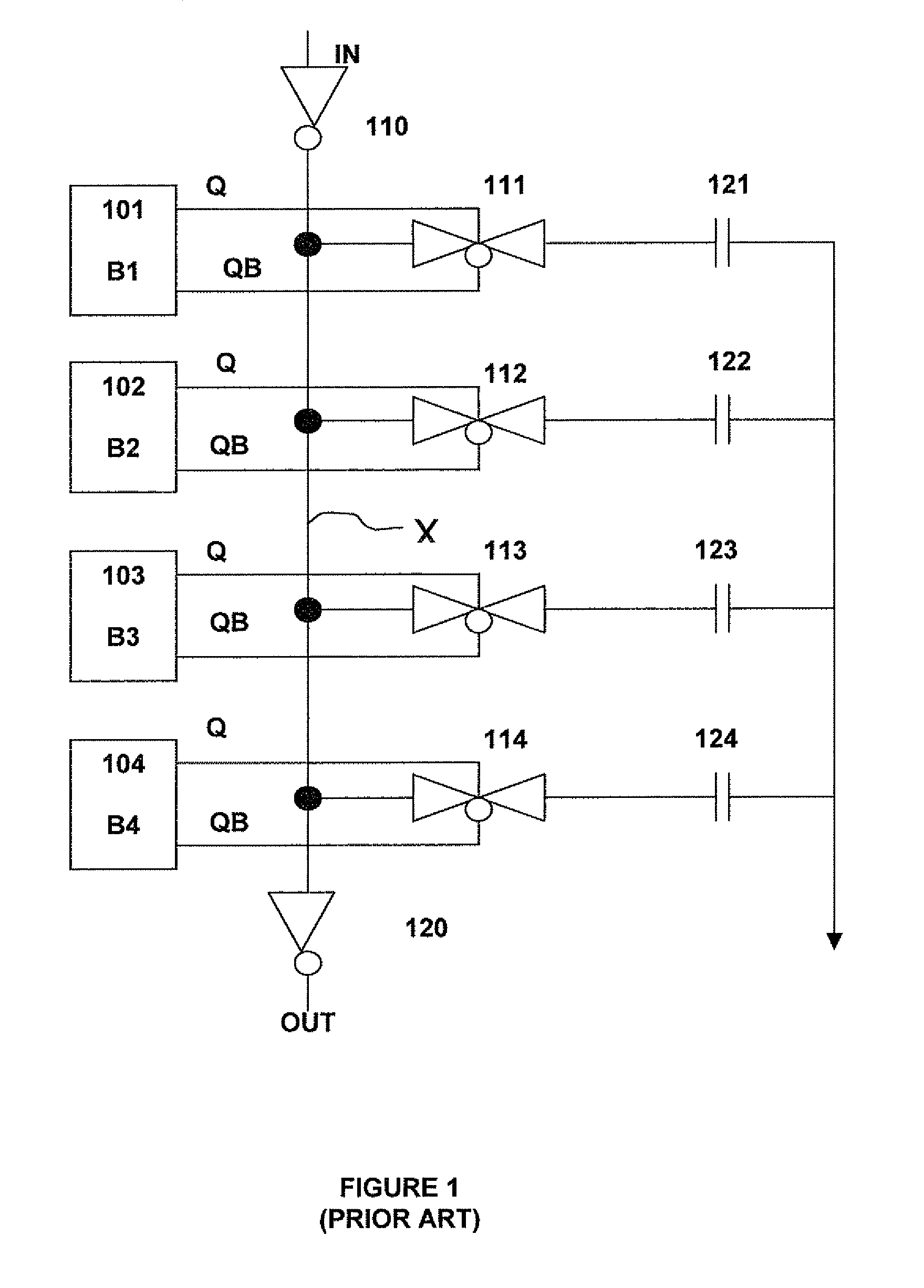 Programmable delay introducing circuit in self timed memory