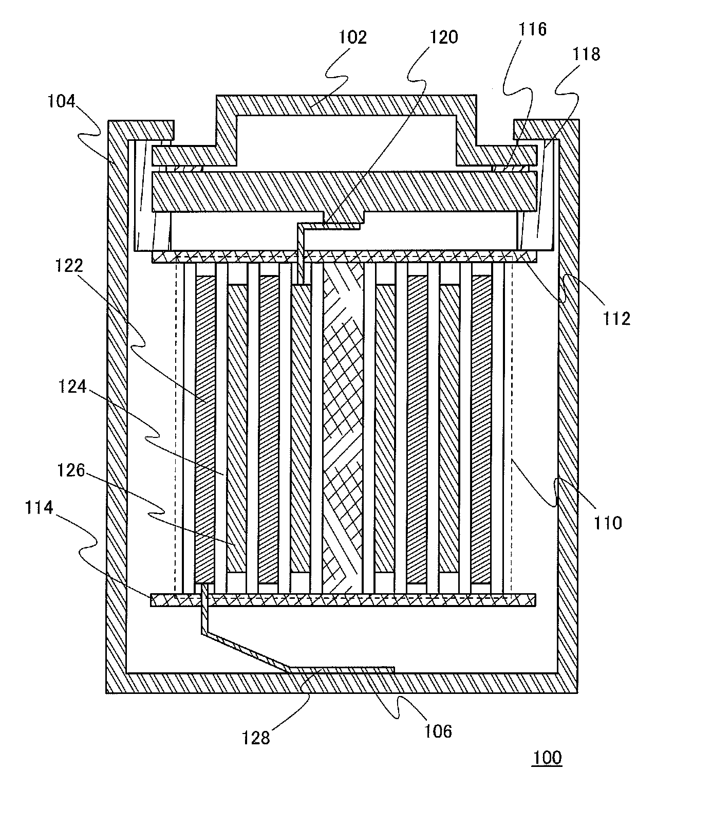 Method for manufacturing electrode, and method for manufacturing power storage device and power generation and storage device having the electrode