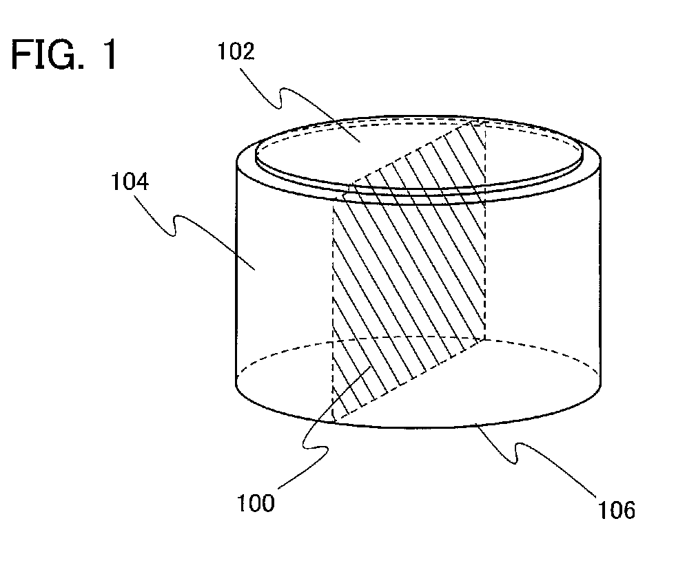 Method for manufacturing electrode, and method for manufacturing power storage device and power generation and storage device having the electrode