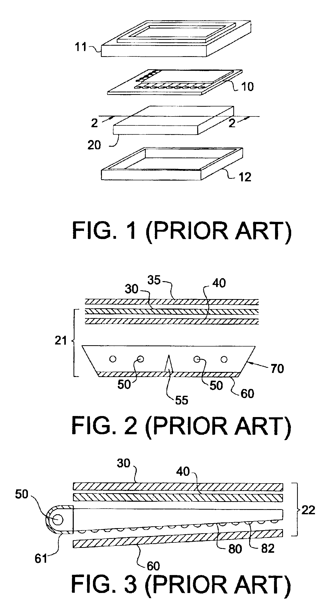 Panel light source device and back light module for liquid crystal display device