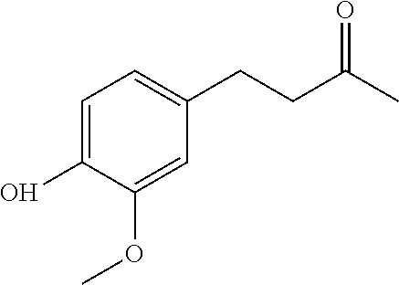 Oral Care Compositions and Methods of Use