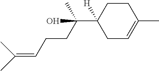 Oral Care Compositions and Methods of Use