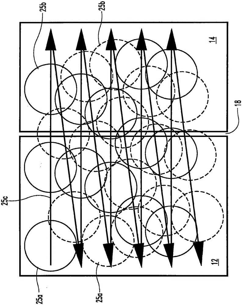 Laser welding system and method