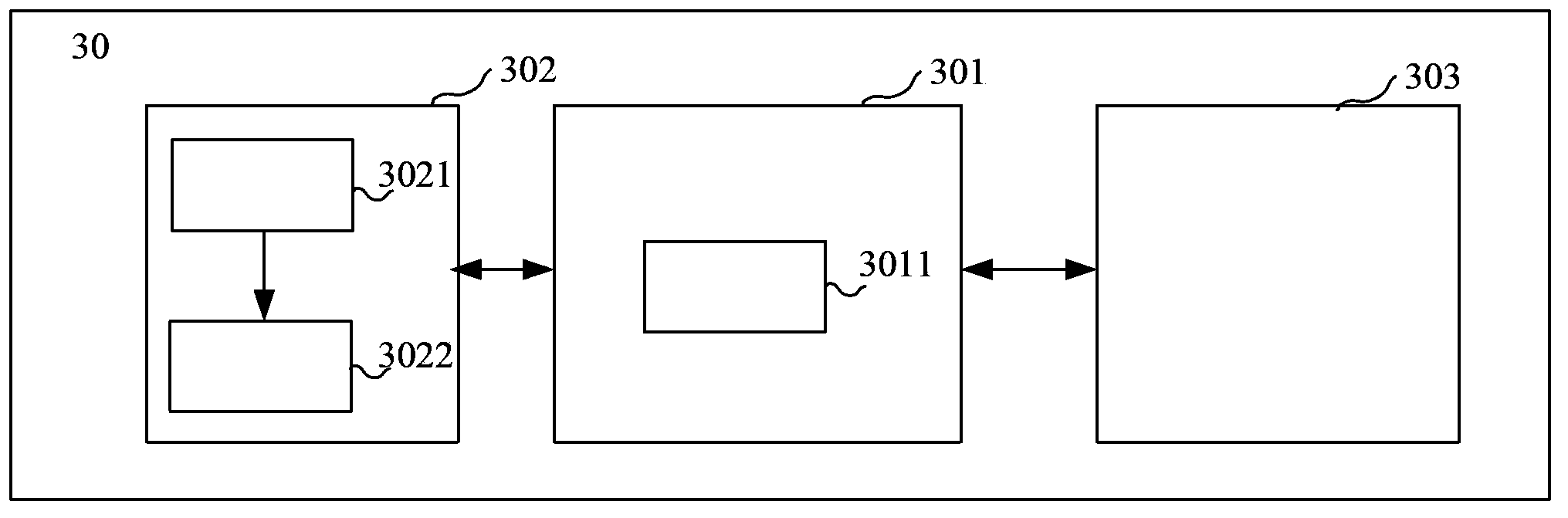 Production state monitoring system and method