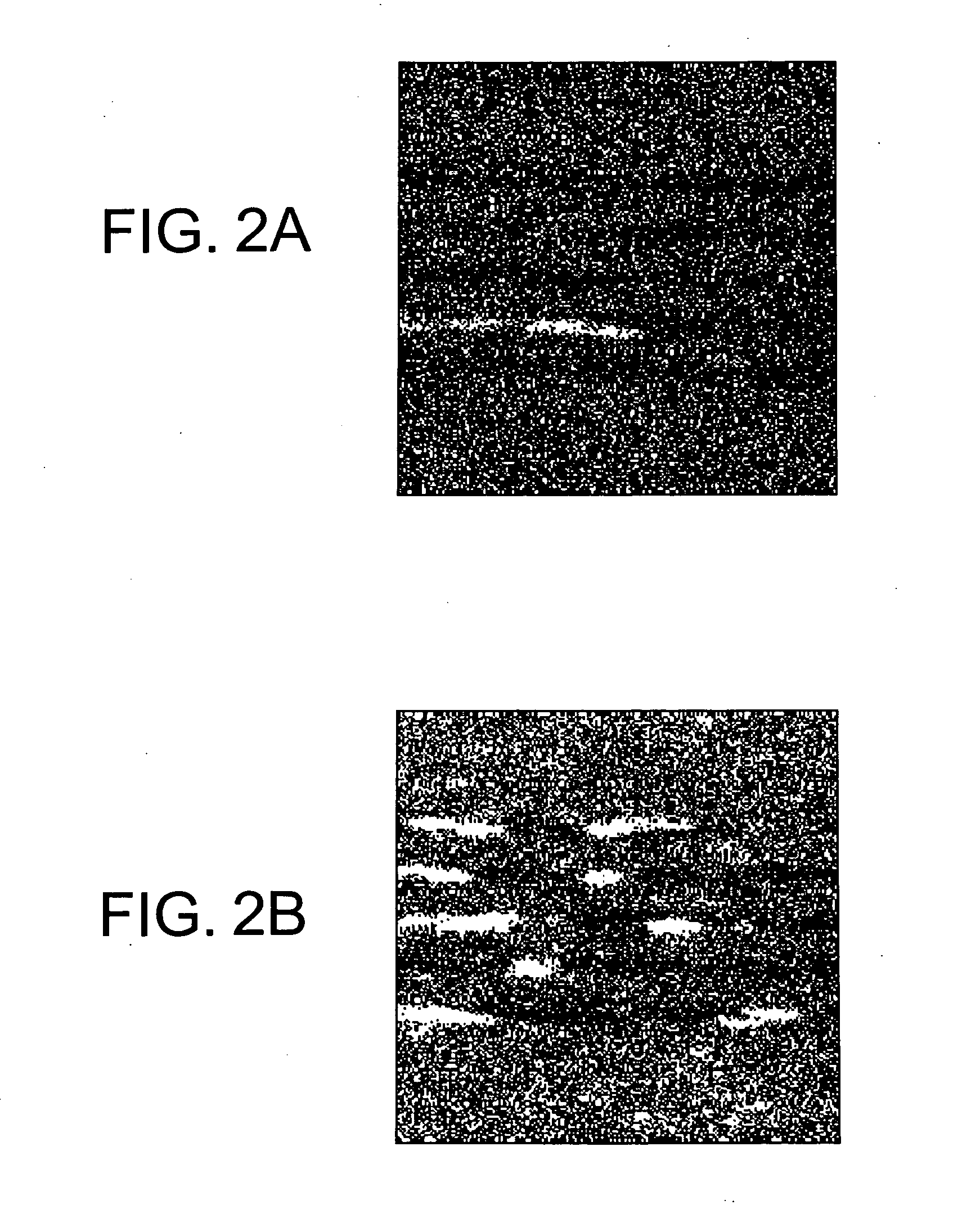 Dielectric ceramic composition and electronic device