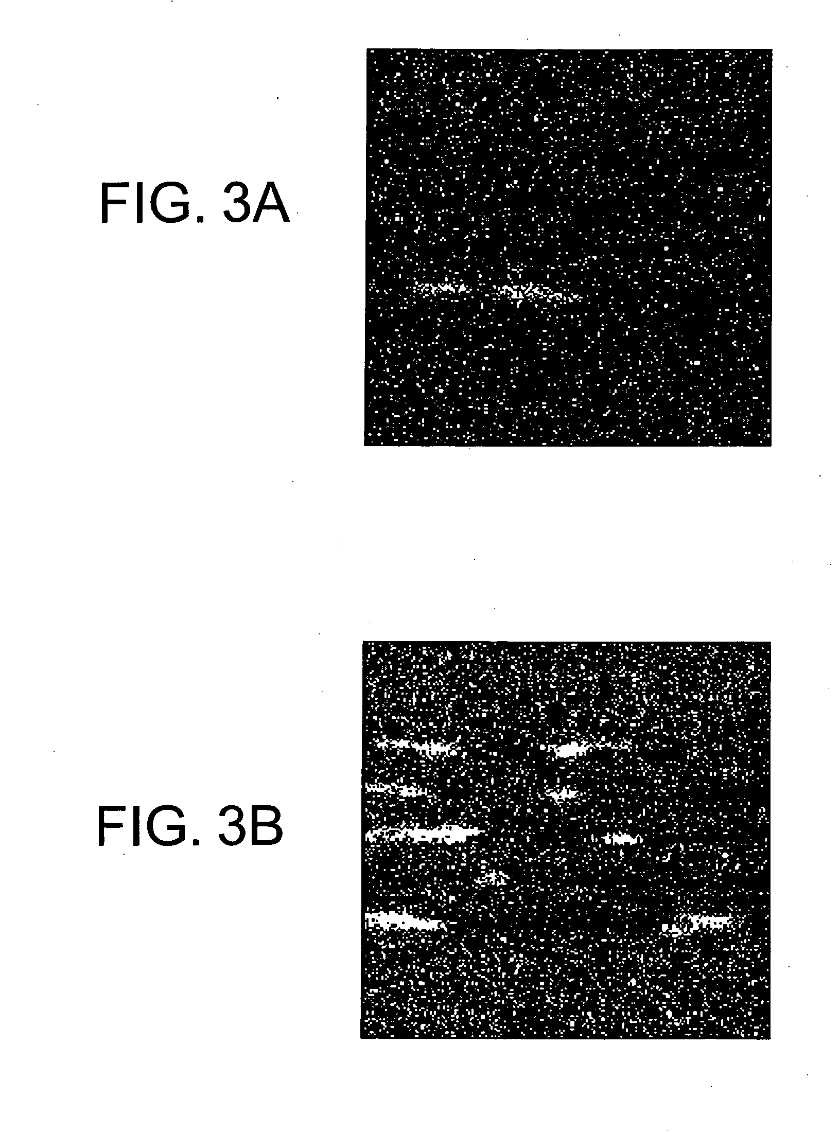 Dielectric ceramic composition and electronic device