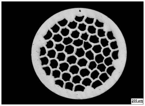 A kind of preparation method of superconducting wire/ribbon