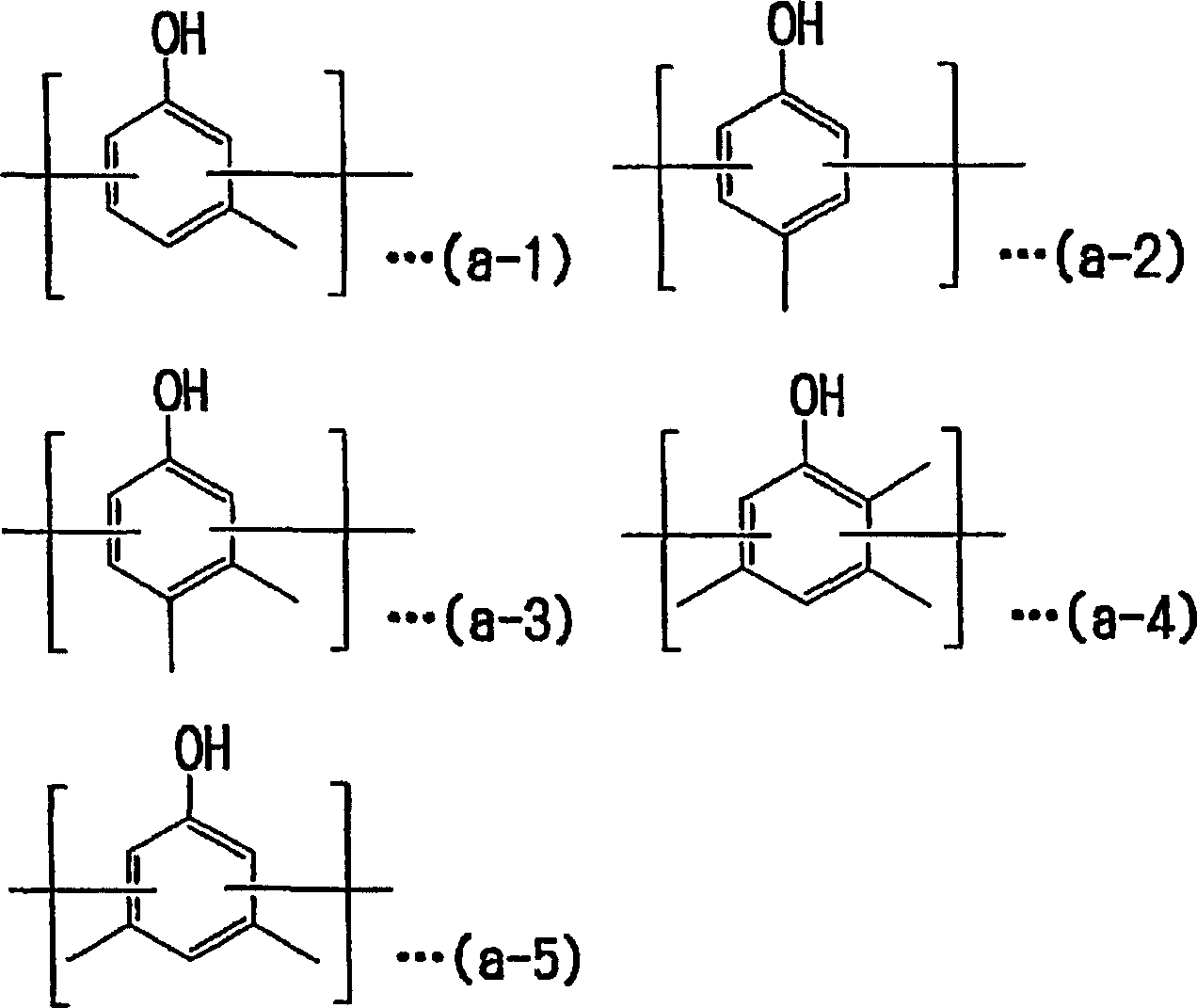 Positive photoresist composition and resist pattern formation