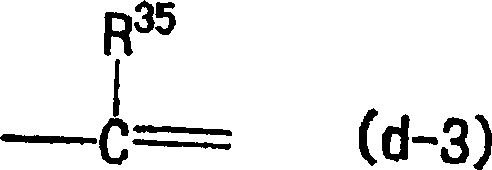 Positive photoresist composition and resist pattern formation