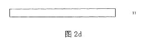 Substrate treatment equipment and treatment method thereof