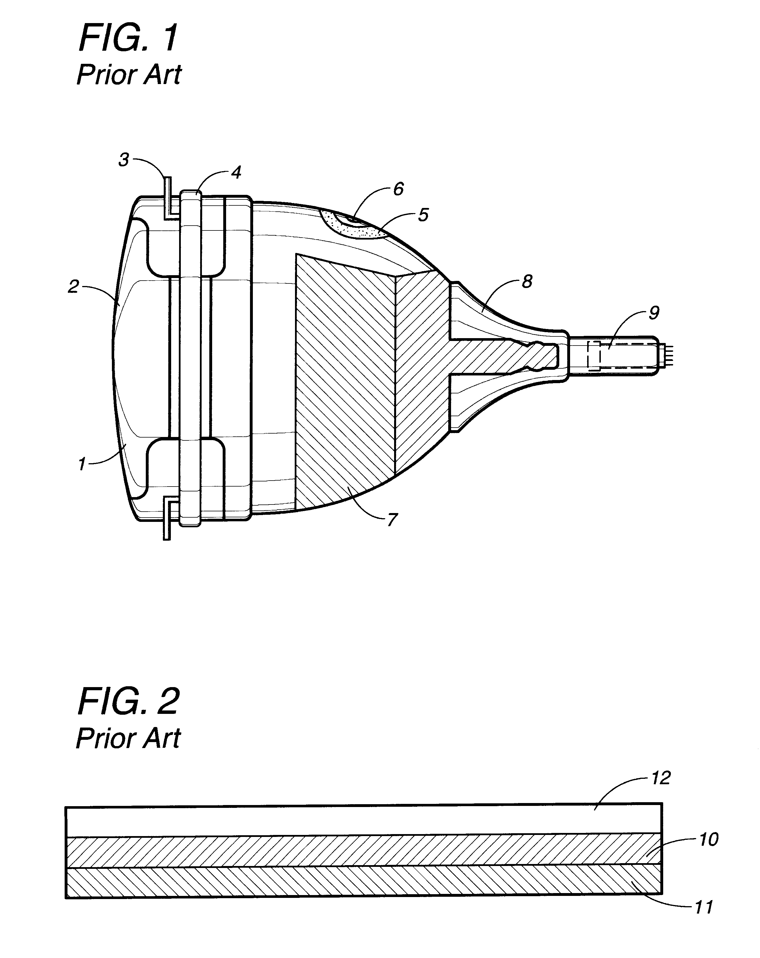 Electrically conductive adhesive tape