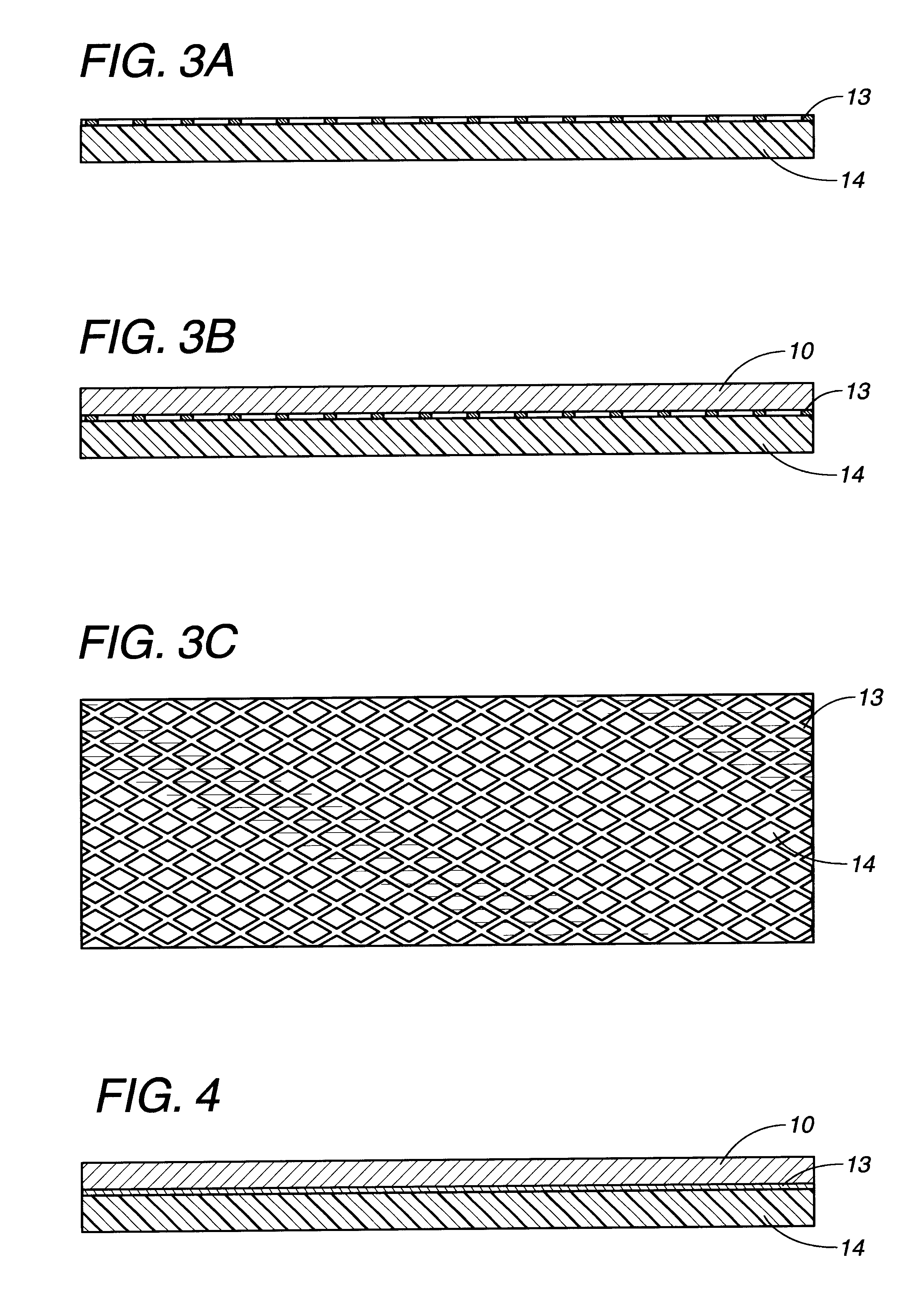 Electrically conductive adhesive tape