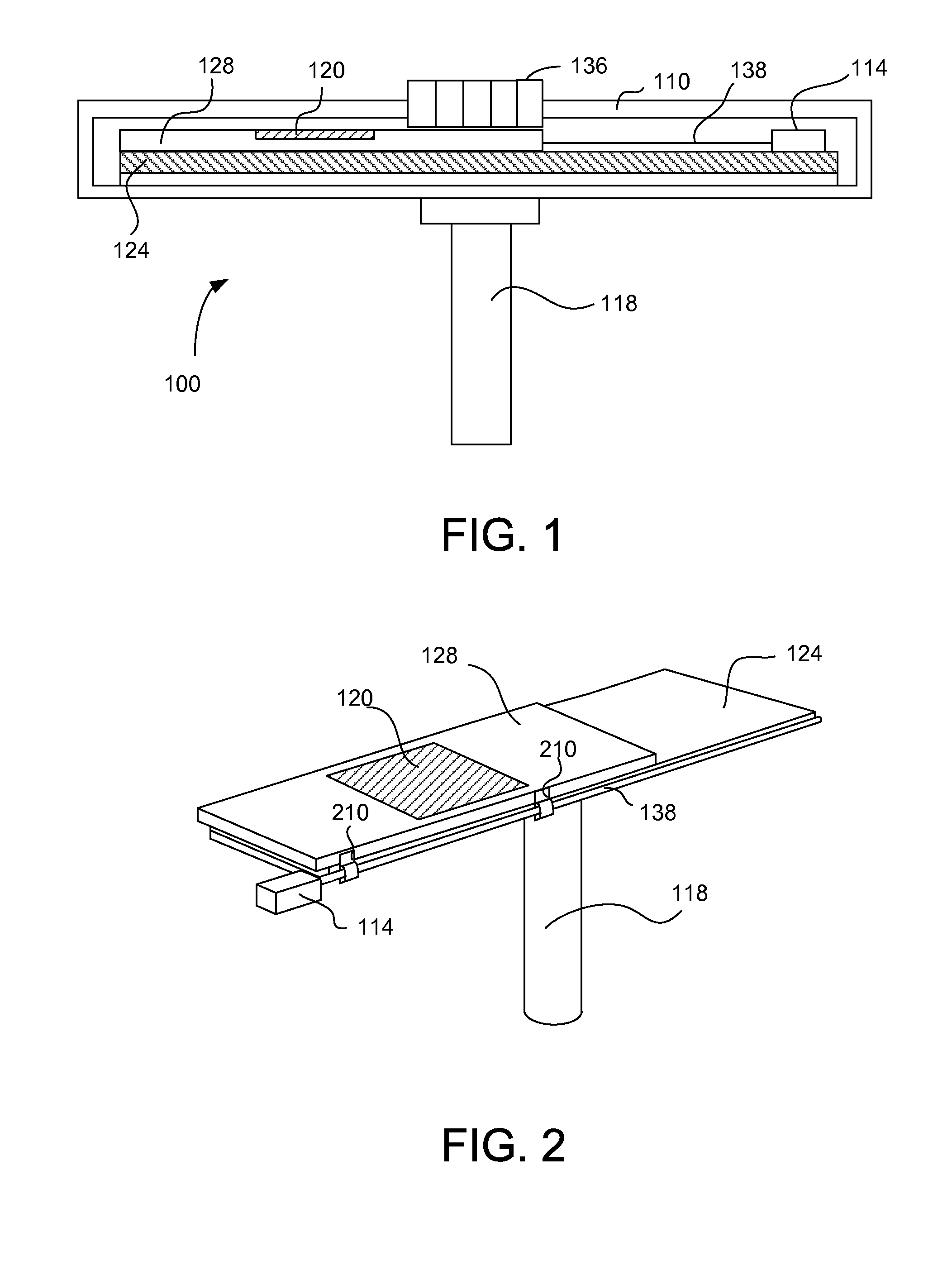 Fast atomic layer deposition process using seed precursor