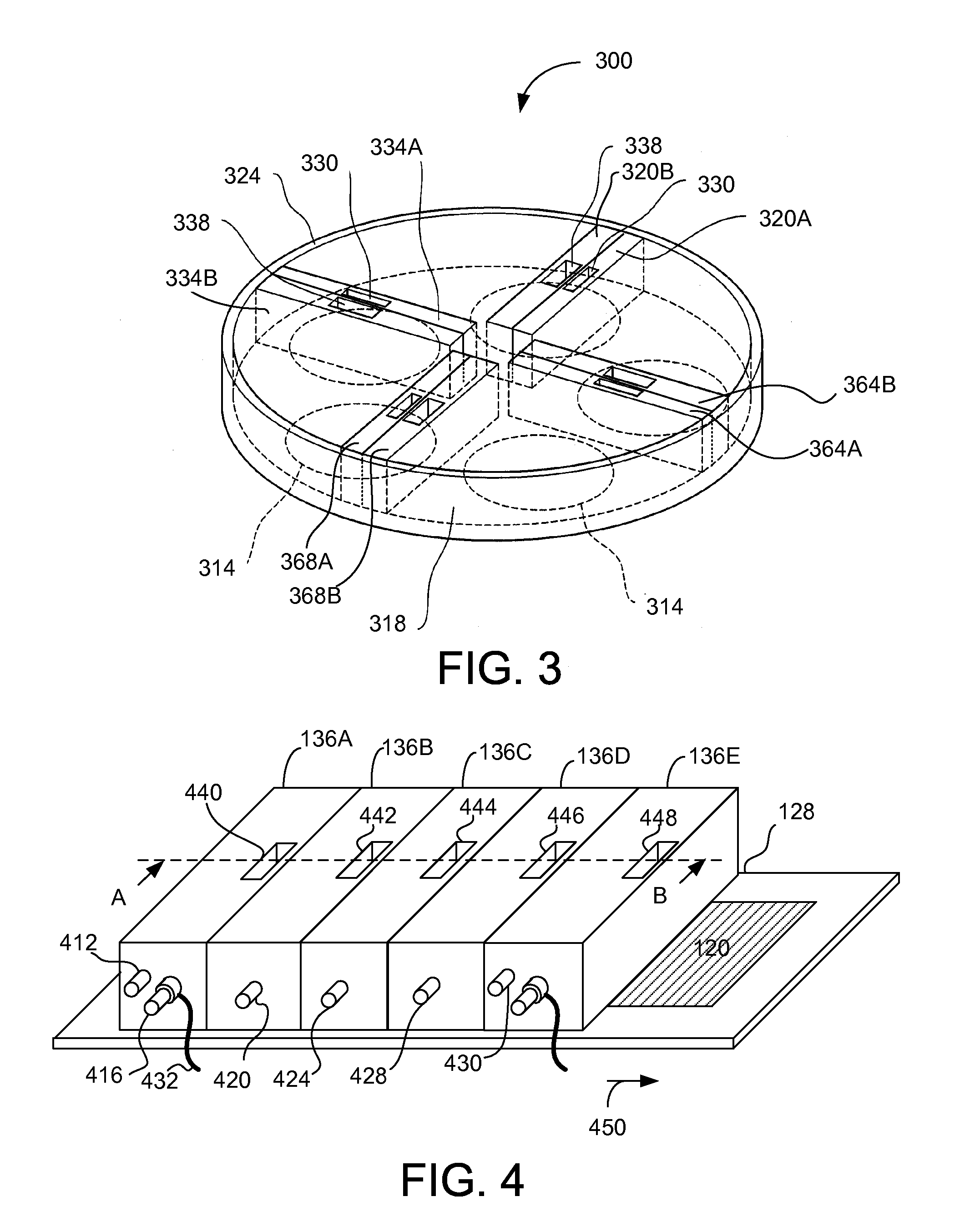 Fast atomic layer deposition process using seed precursor