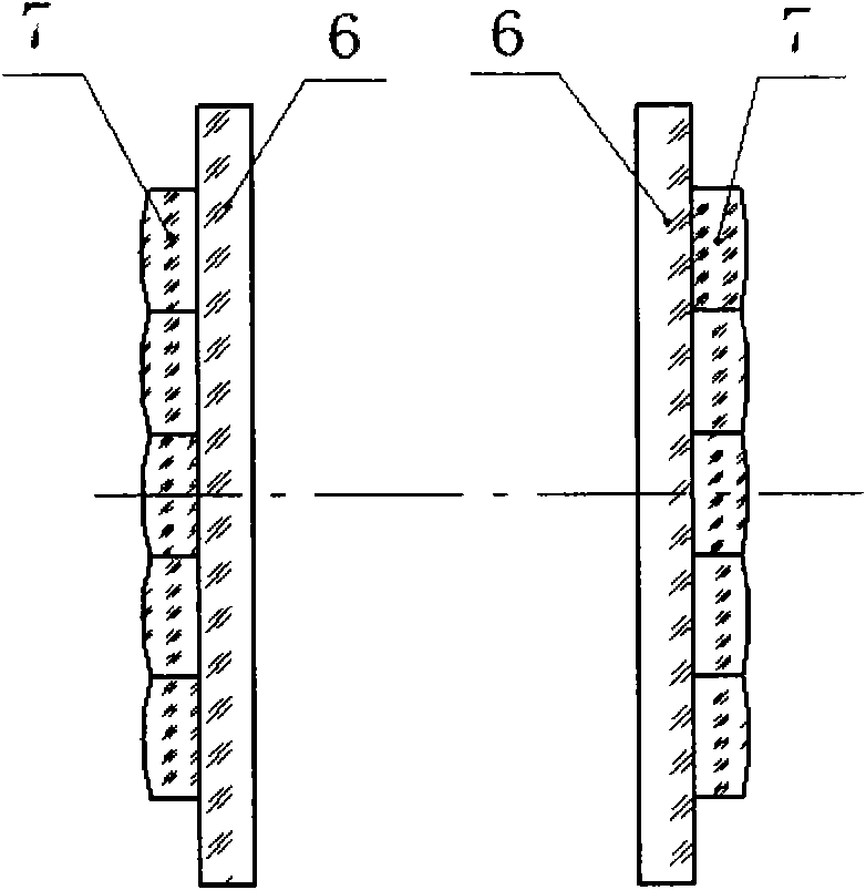 High-collimation solar simulator optical system with auto-collimation aiming system