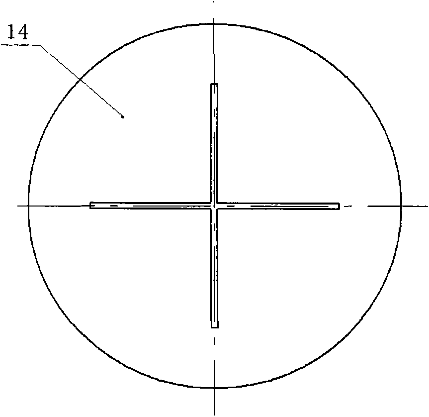 High-collimation solar simulator optical system with auto-collimation aiming system